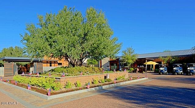 17674 E FORT VERDE Road, Rio Verde, AZ 85263 — photo 50 of 54