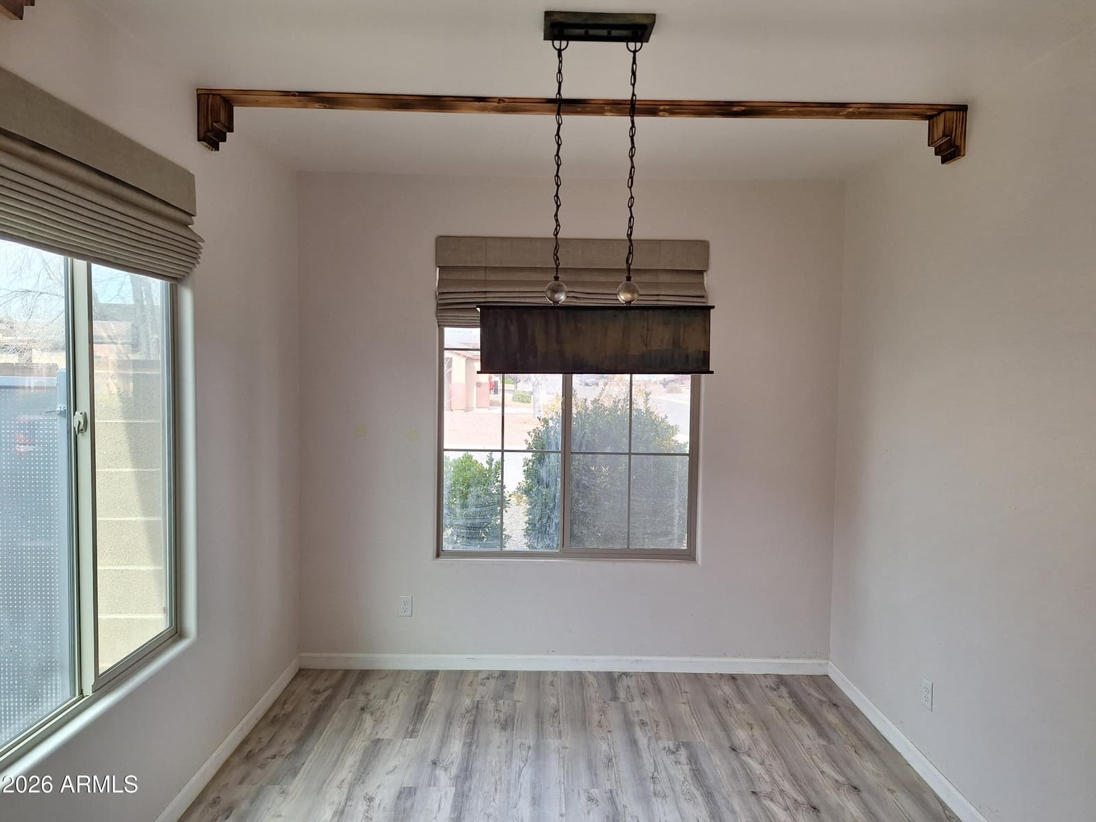 1585 TAFT Avenue, Chino Valley, AZ 86323 — photo 12 of 47