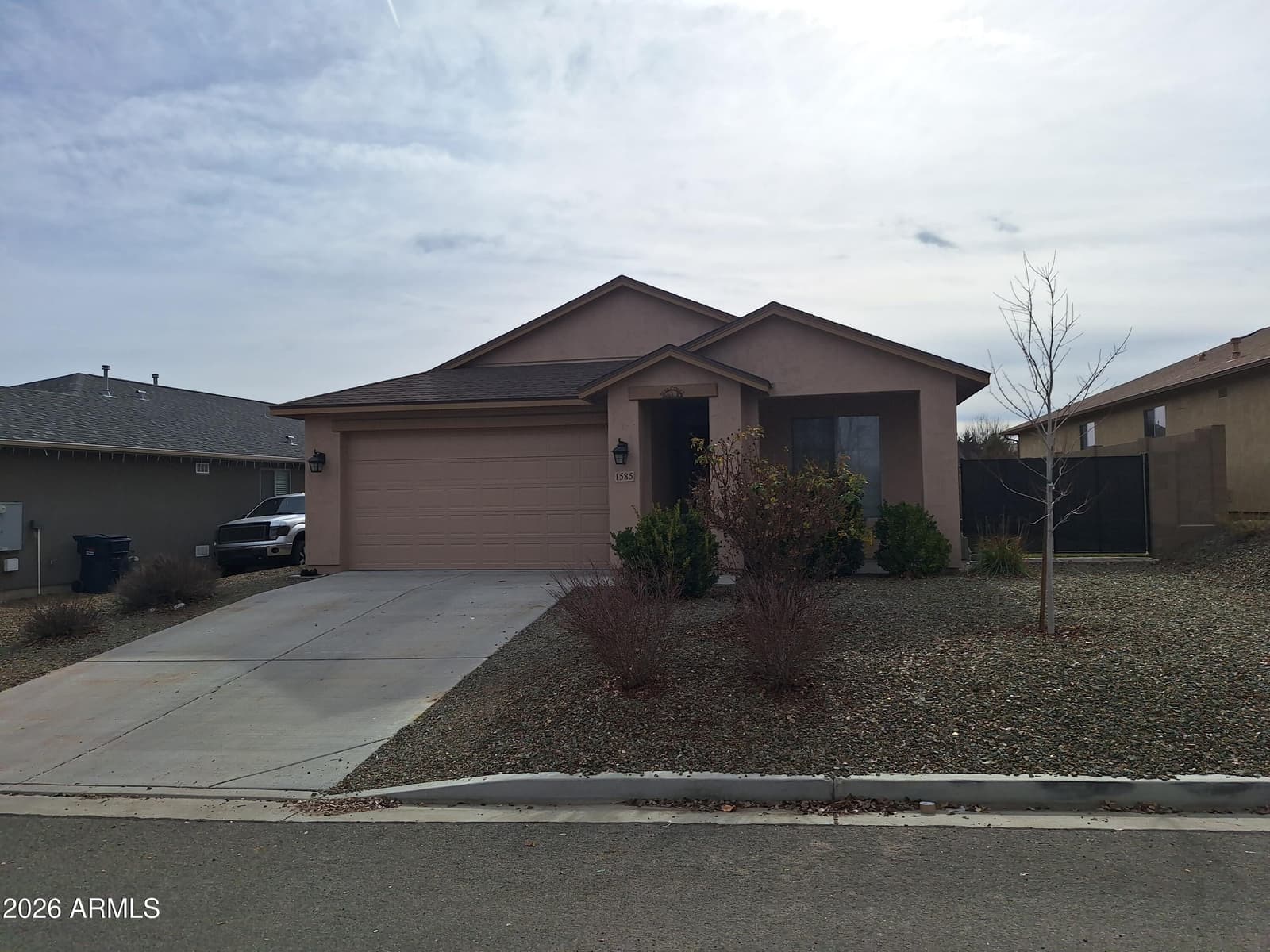 1585 TAFT Avenue, Chino Valley, AZ 86323 — photo 2 of 47