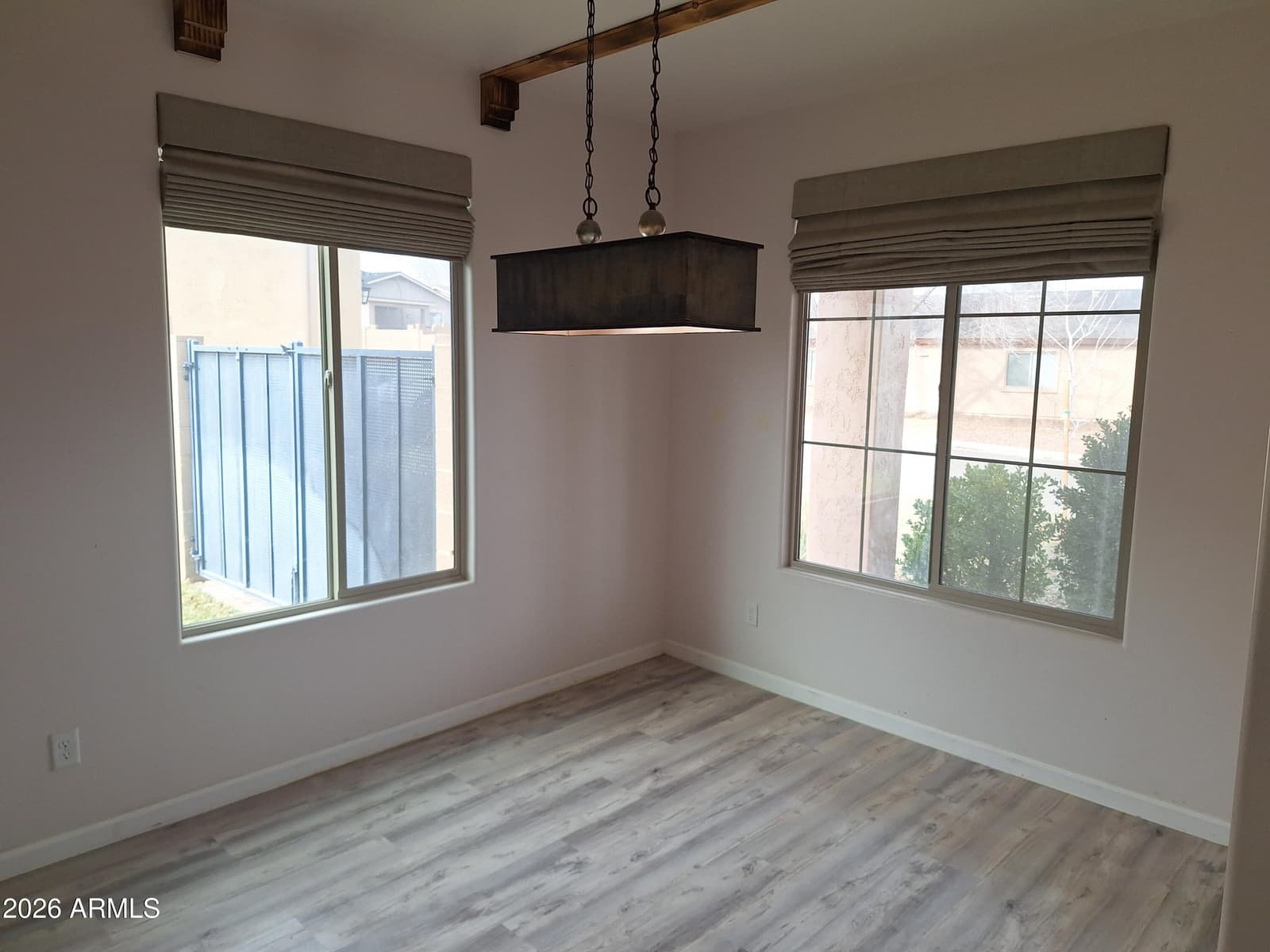 1585 TAFT Avenue, Chino Valley, AZ 86323 — photo 11 of 47