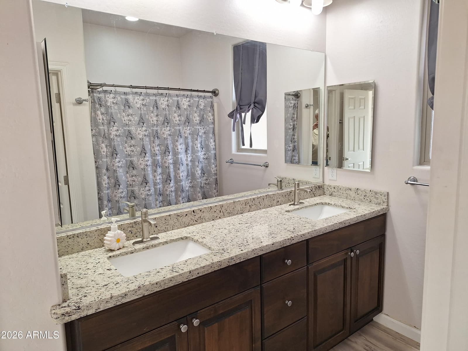 1585 TAFT Avenue, Chino Valley, AZ 86323 — photo 31 of 47