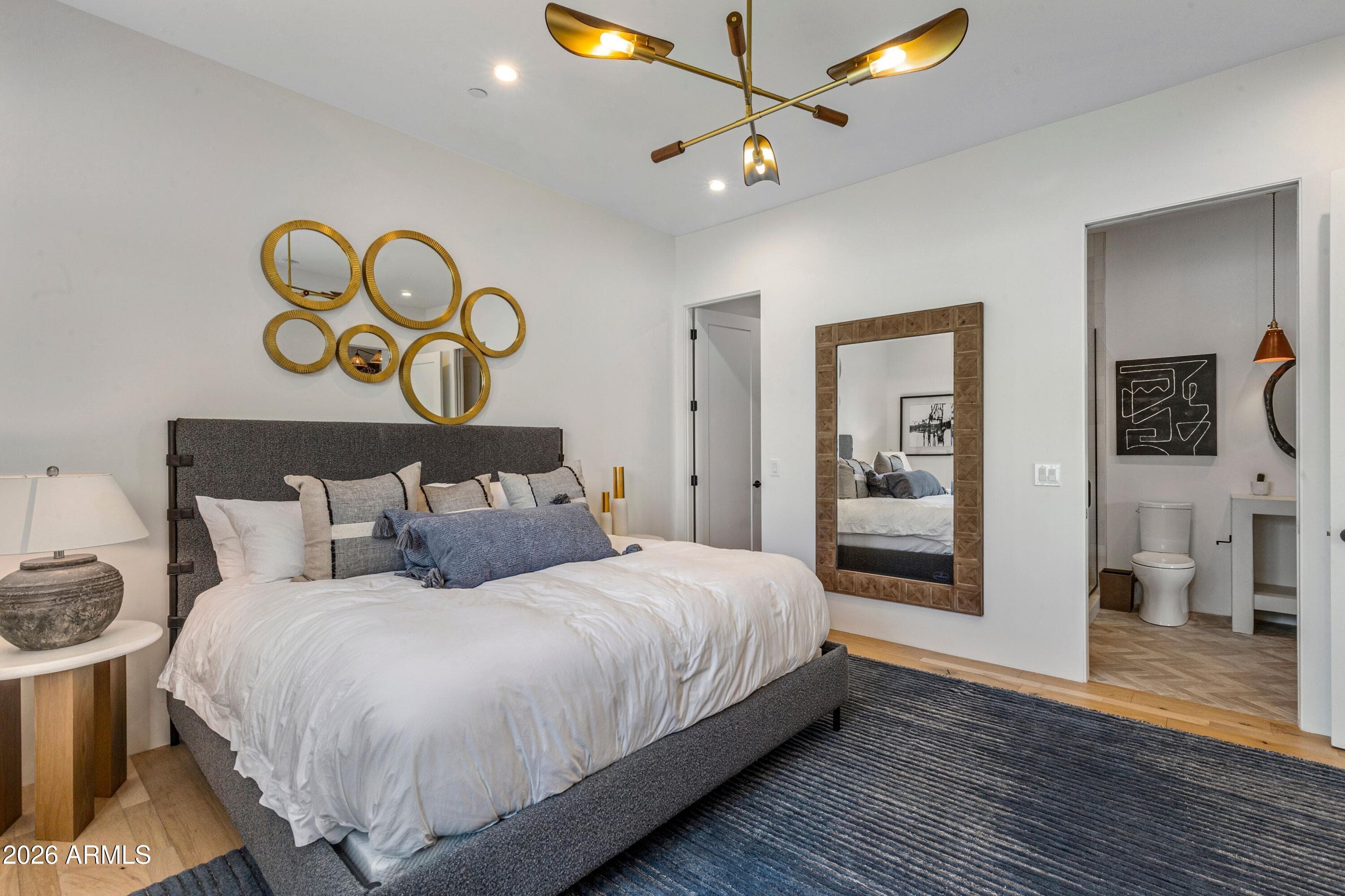 8307 E GARY Road, Scottsdale, AZ 85260 — photo 18 of 34