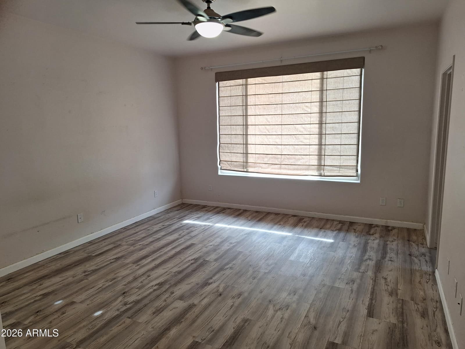 1585 TAFT Avenue, Chino Valley, AZ 86323 — photo 26 of 47