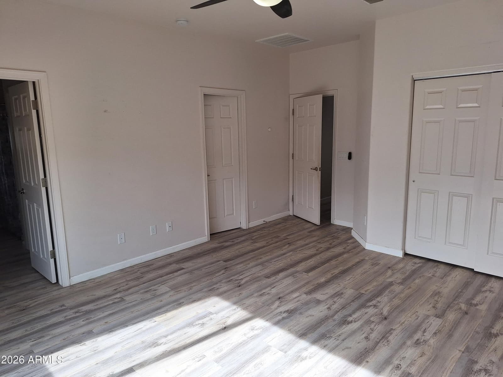 1585 TAFT Avenue, Chino Valley, AZ 86323 — photo 25 of 47