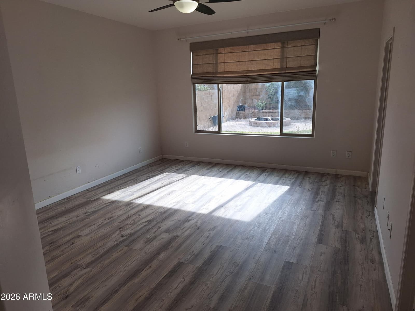 1585 TAFT Avenue, Chino Valley, AZ 86323 — photo 29 of 47