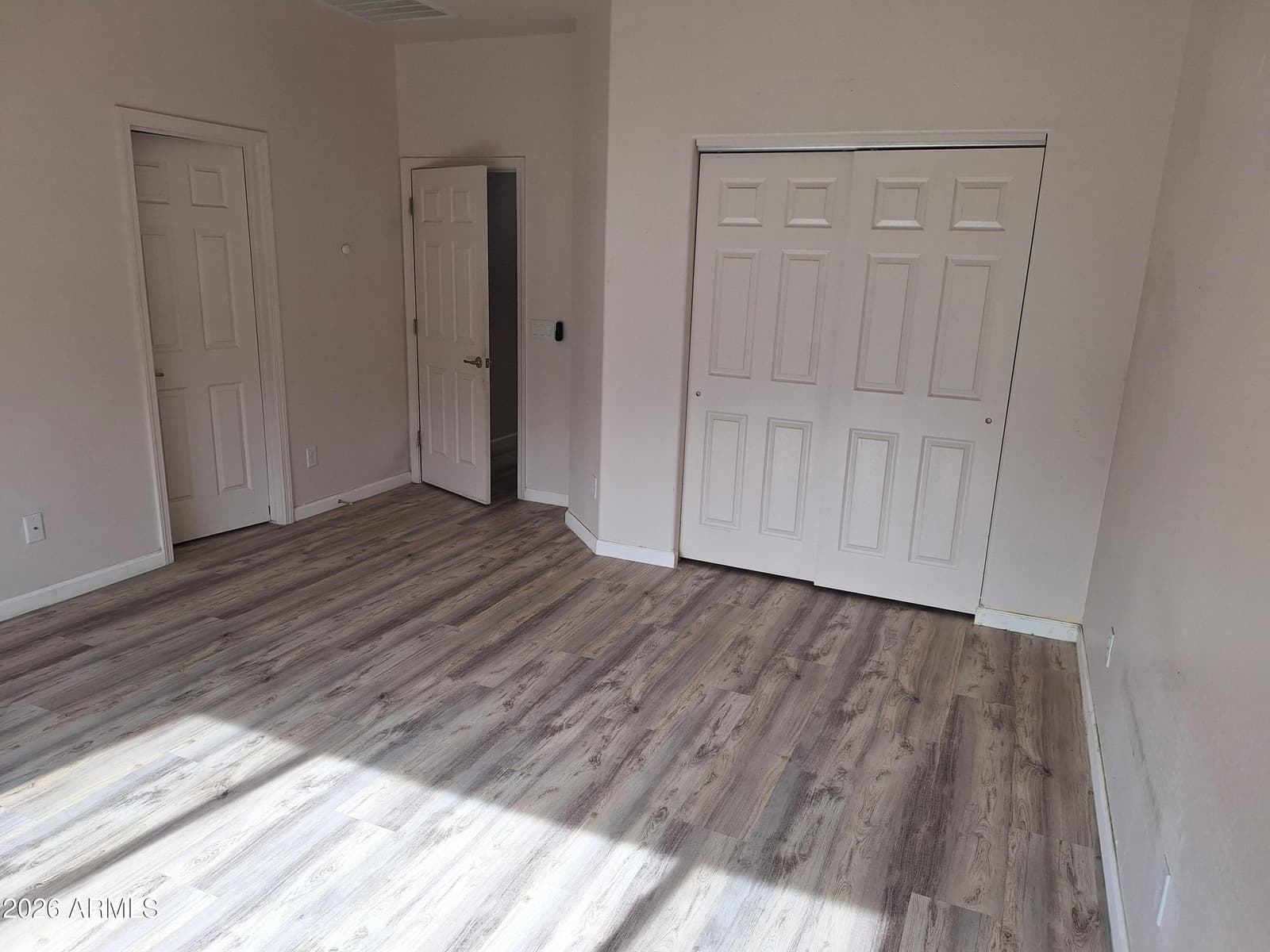 1585 TAFT Avenue, Chino Valley, AZ 86323 — photo 30 of 47
