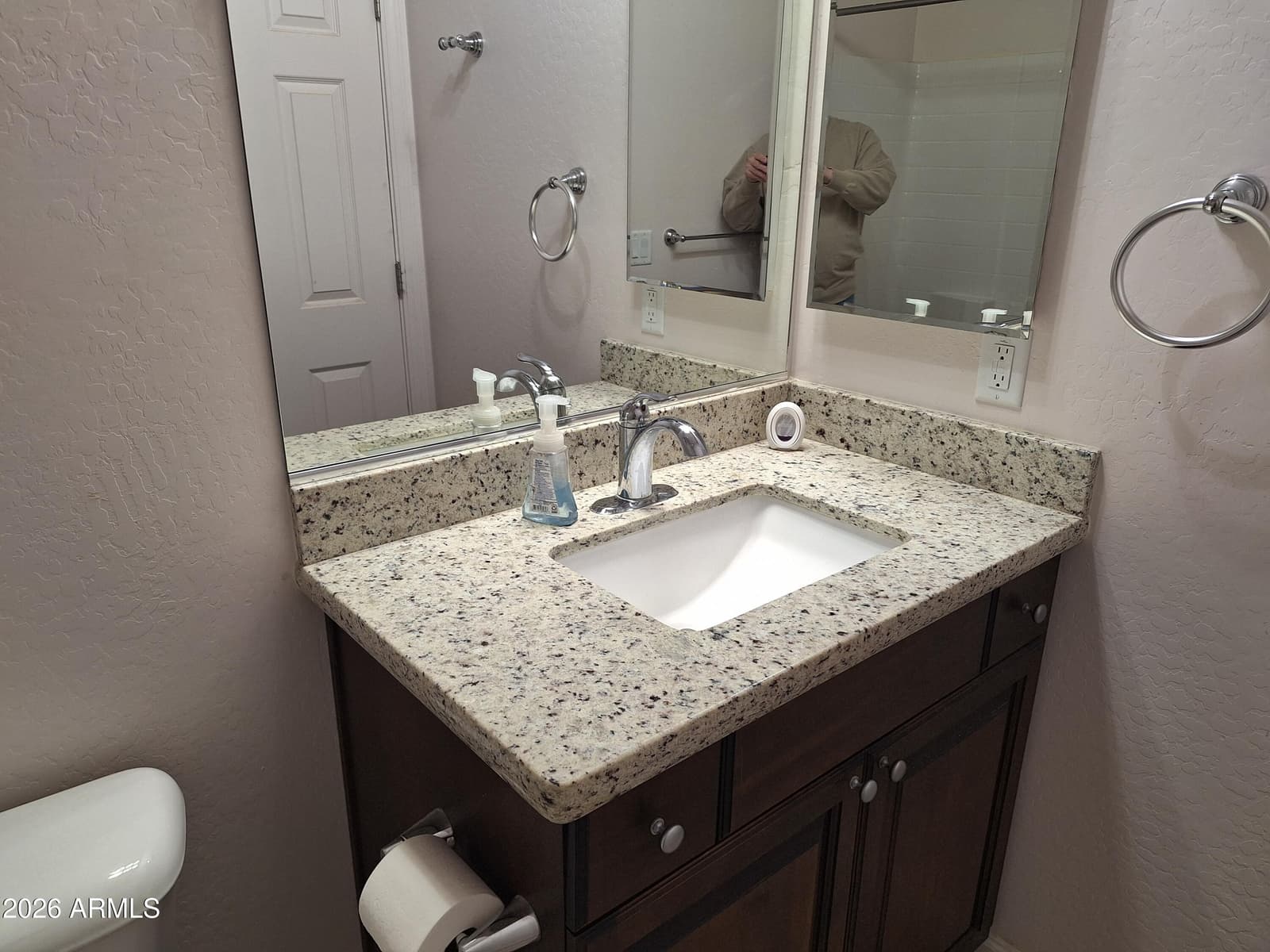1585 TAFT Avenue, Chino Valley, AZ 86323 — photo 38 of 47