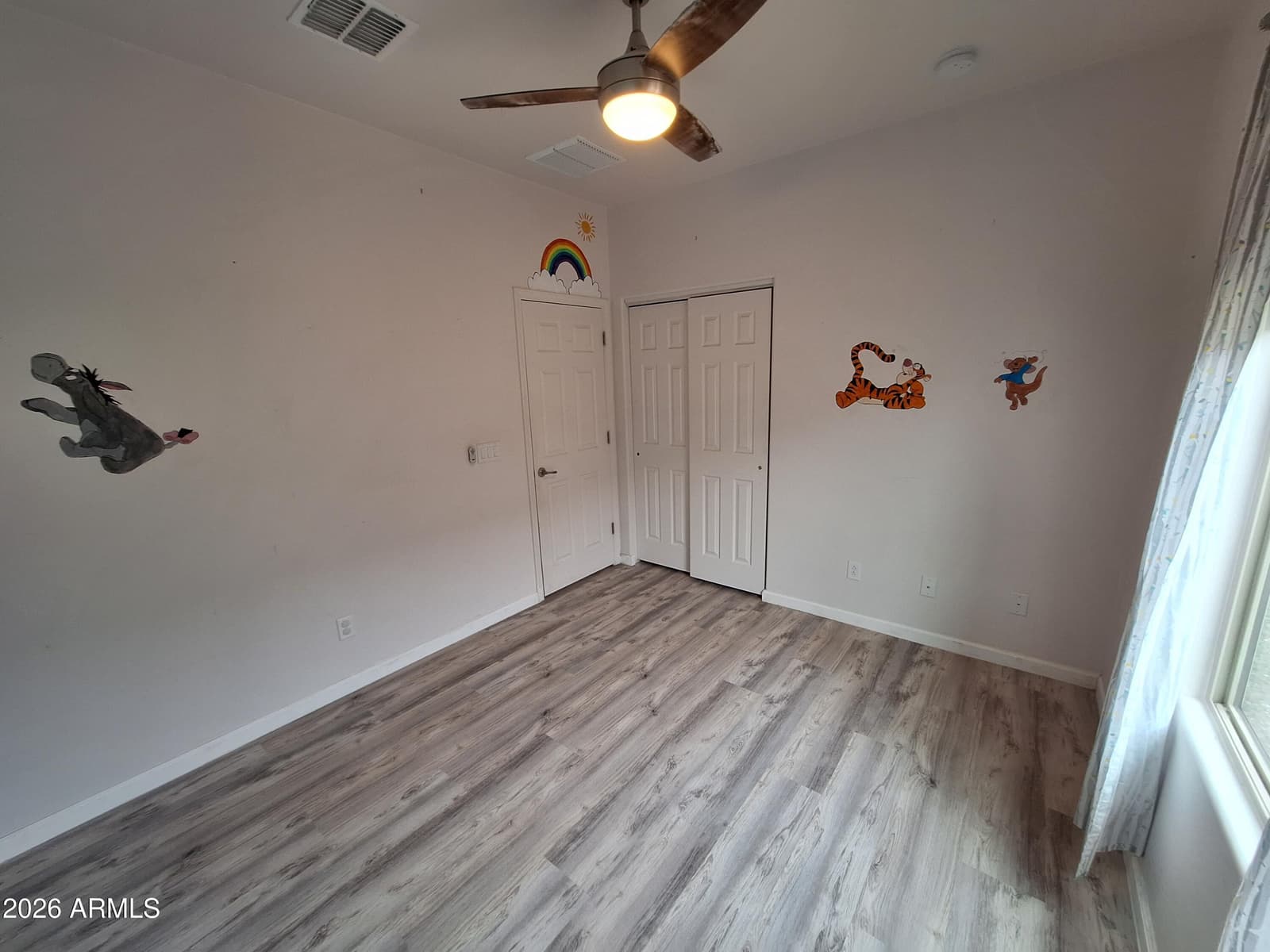 1585 TAFT Avenue, Chino Valley, AZ 86323 — photo 37 of 47