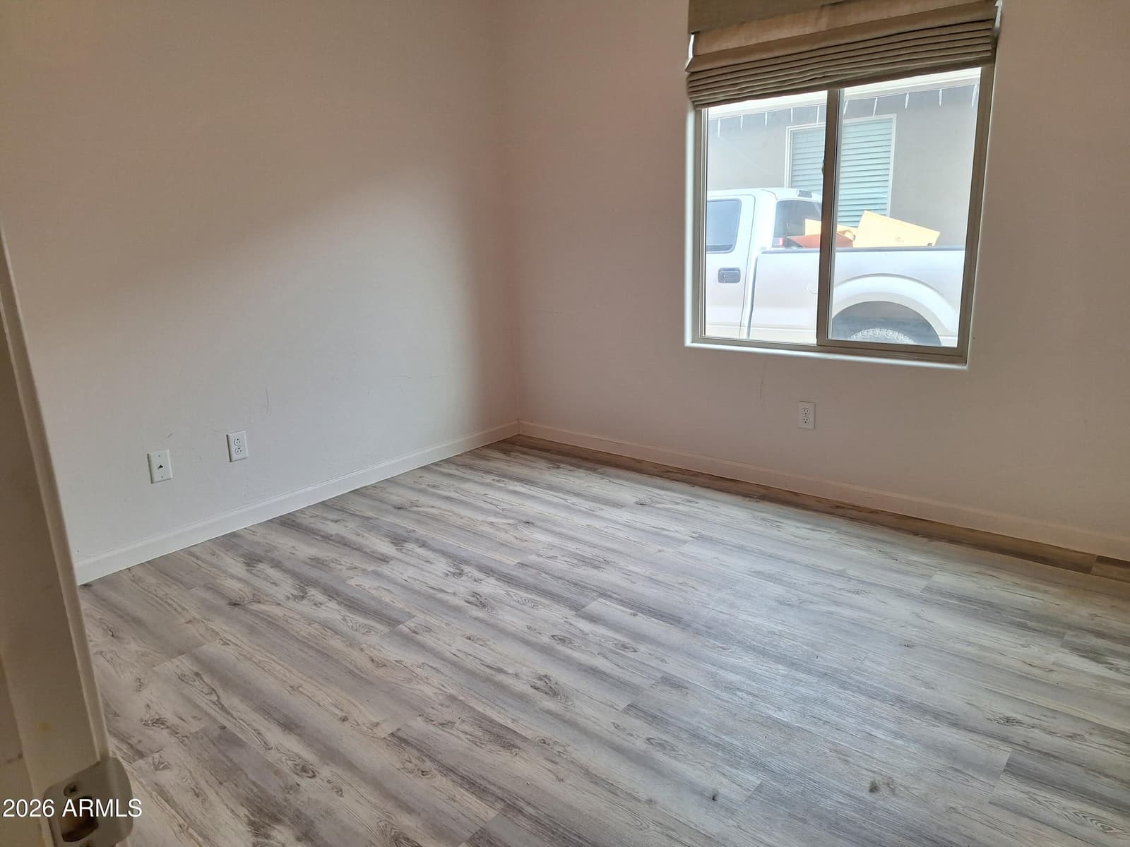 1585 TAFT Avenue, Chino Valley, AZ 86323 — photo 41 of 47