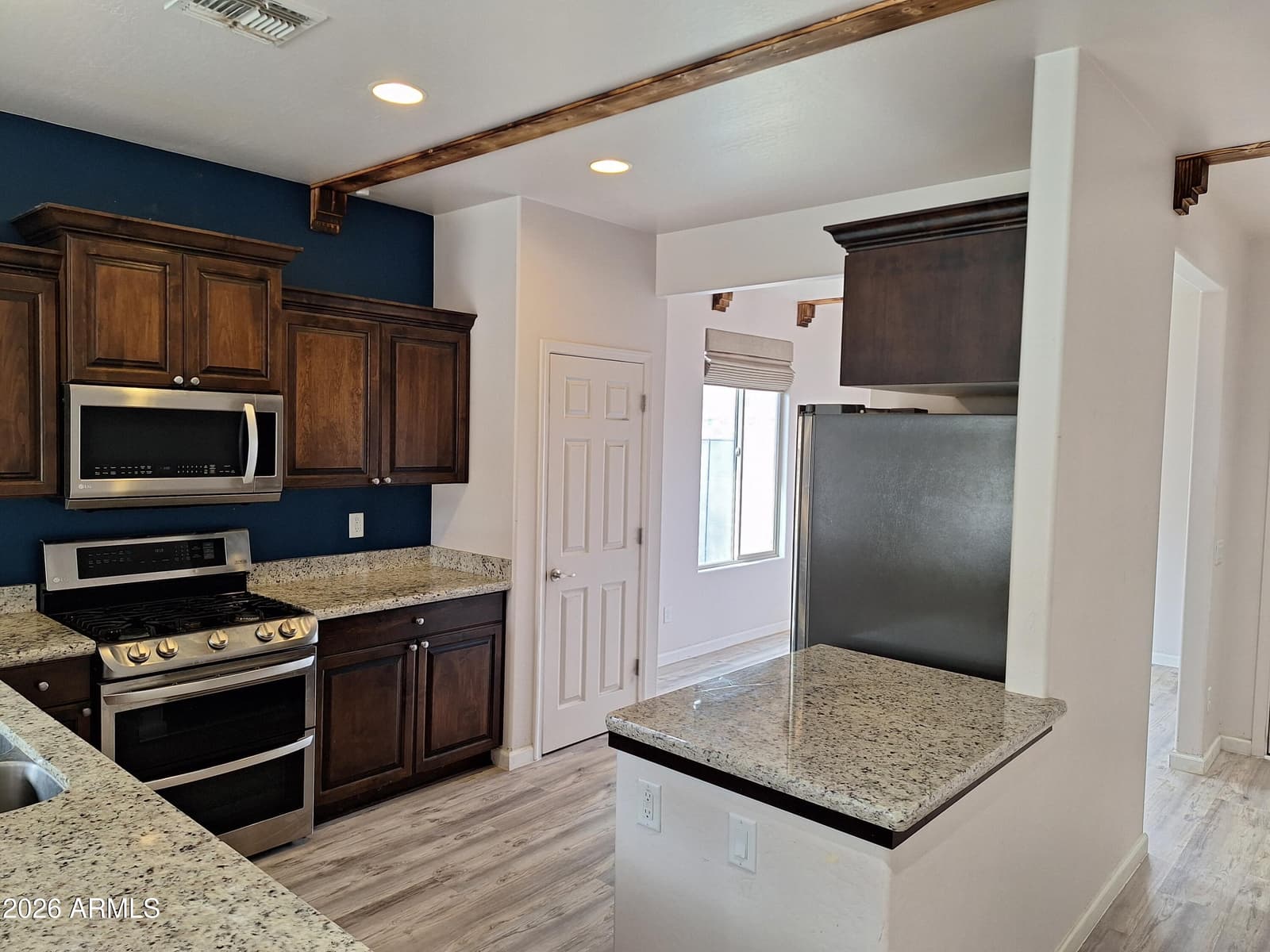 1585 TAFT Avenue, Chino Valley, AZ 86323 — photo 9 of 47