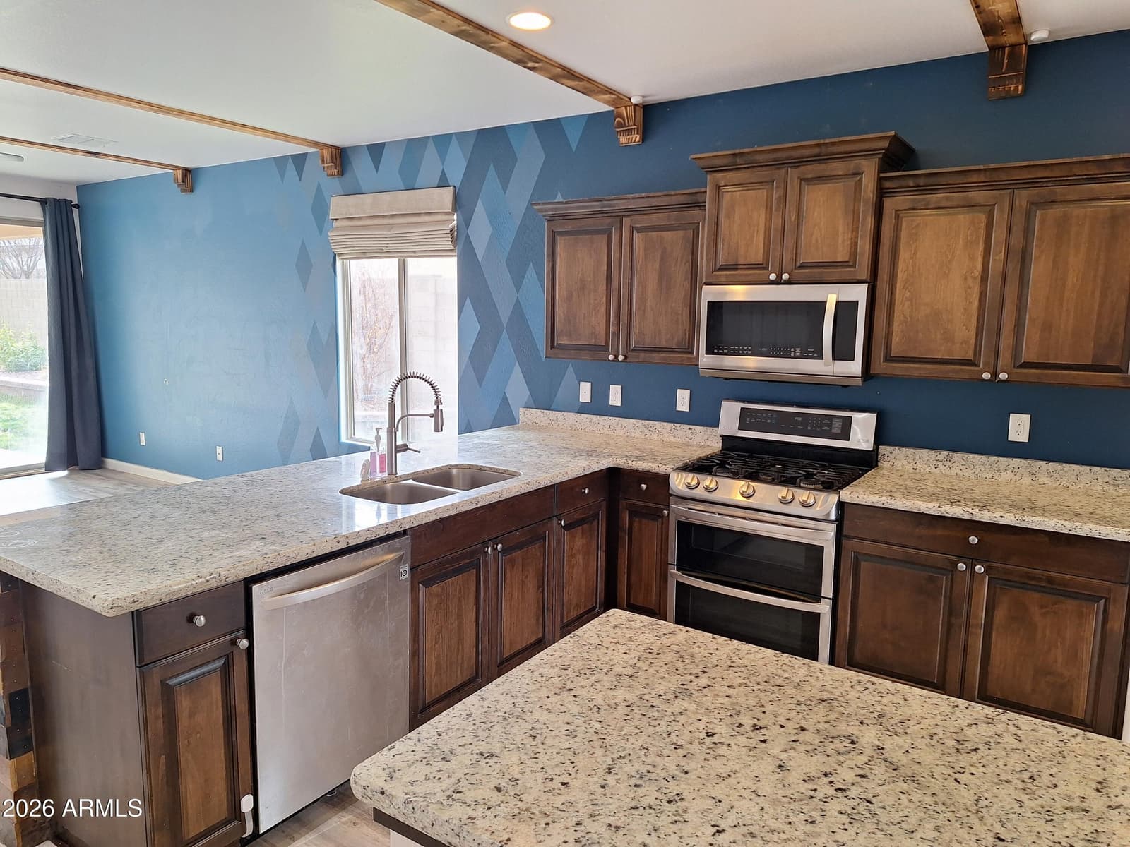 1585 TAFT Avenue, Chino Valley, AZ 86323 — photo 6 of 47