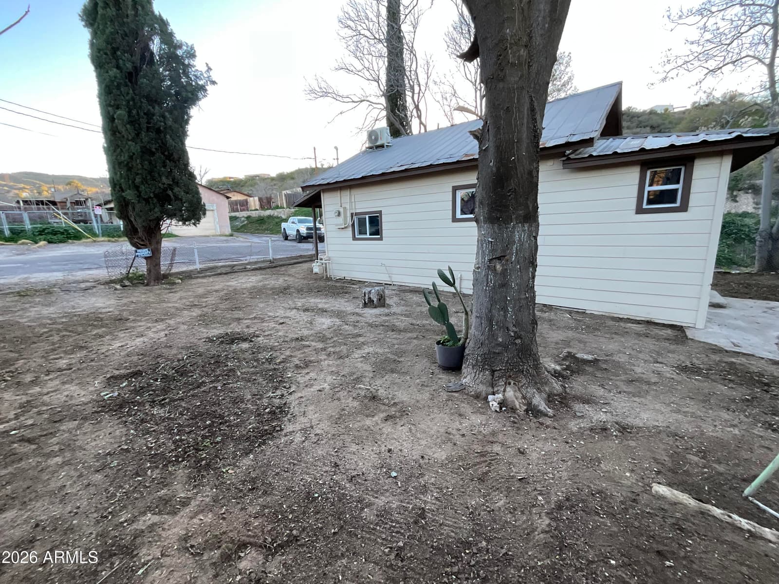4382 E COPPER Street, Claypool, AZ 85532 — photo 8 of 10