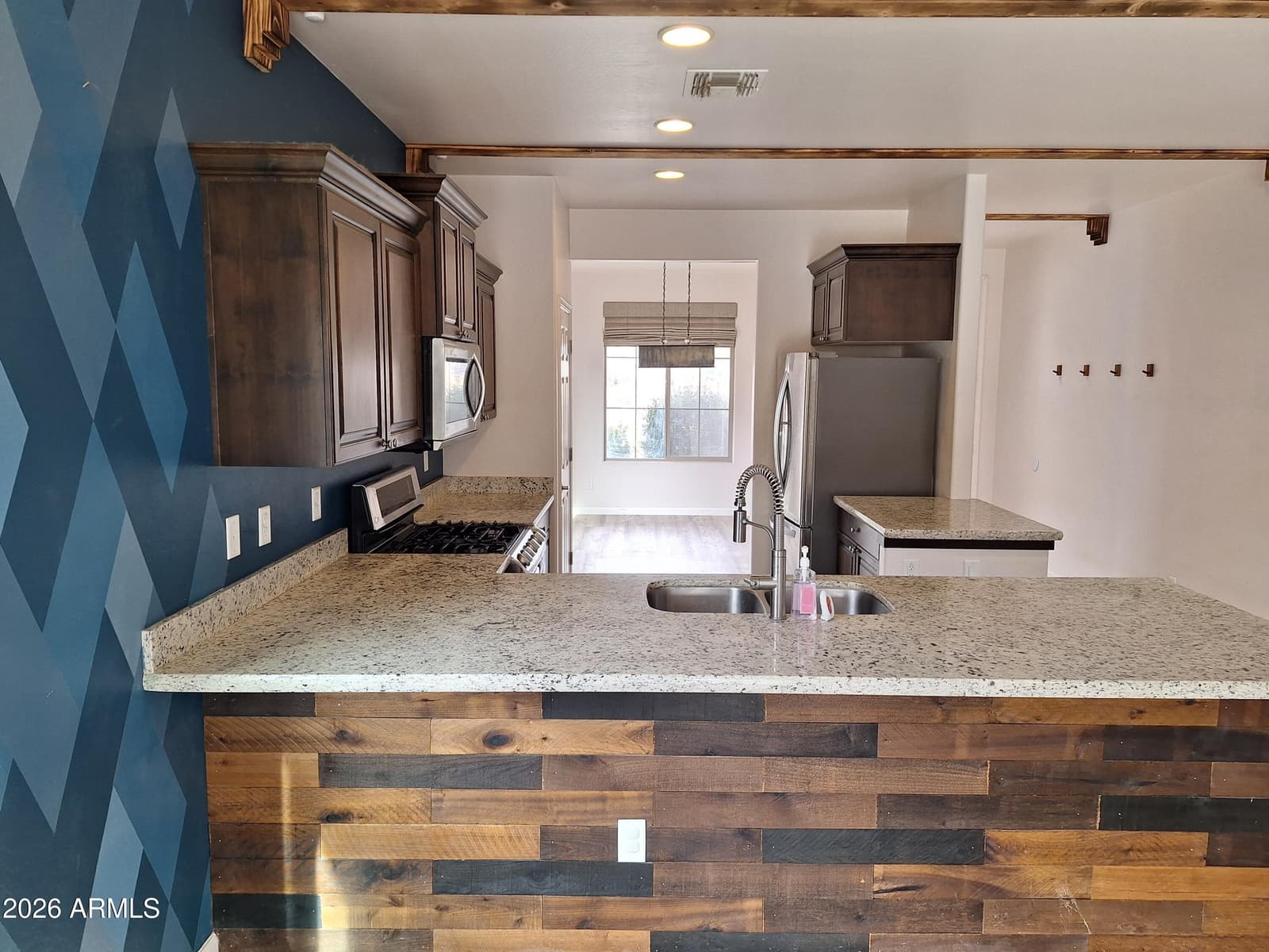 1585 TAFT Avenue, Chino Valley, AZ 86323 — photo 18 of 47