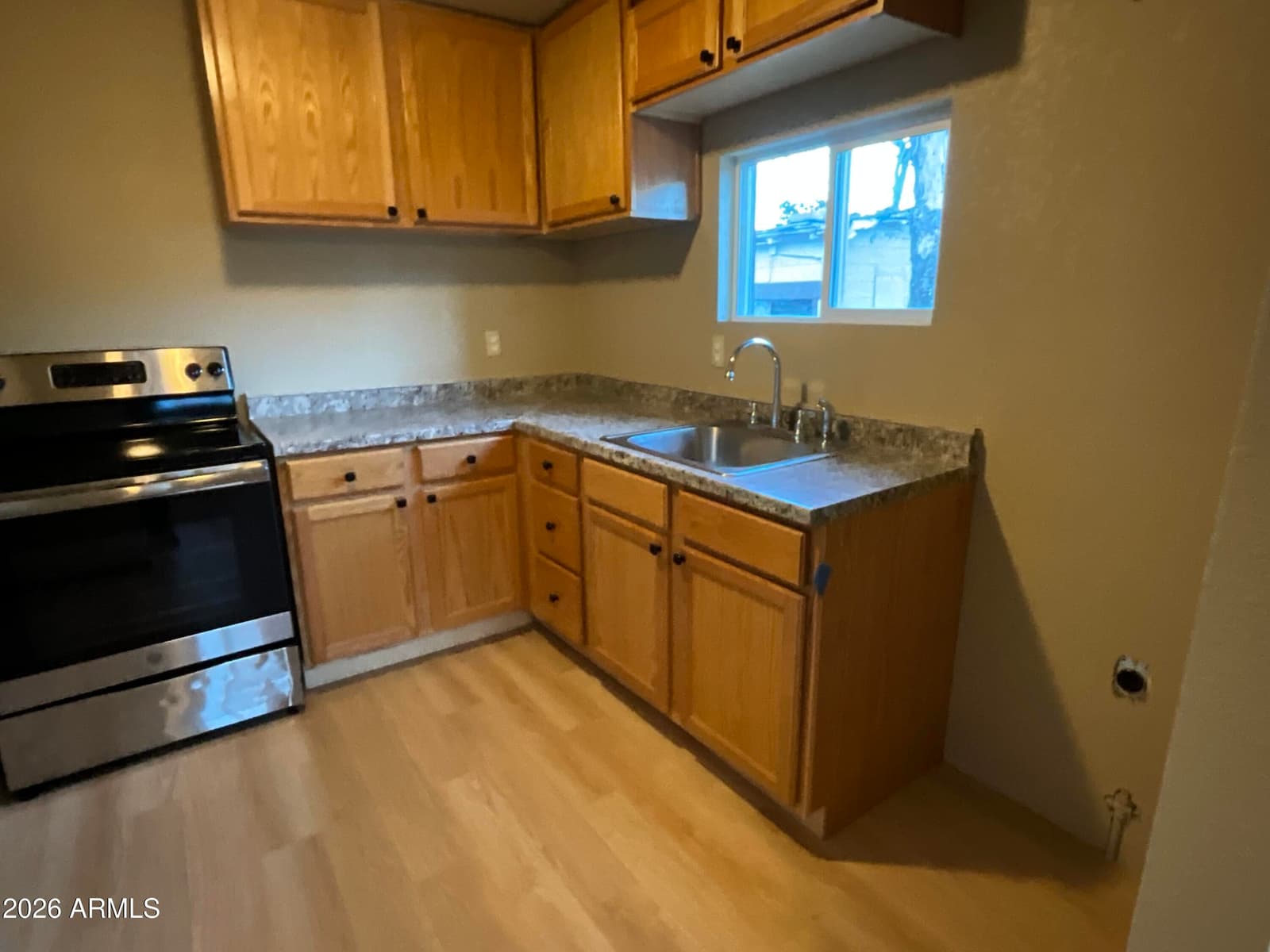 4382 E COPPER Street, Claypool, AZ 85532 — photo 2 of 10