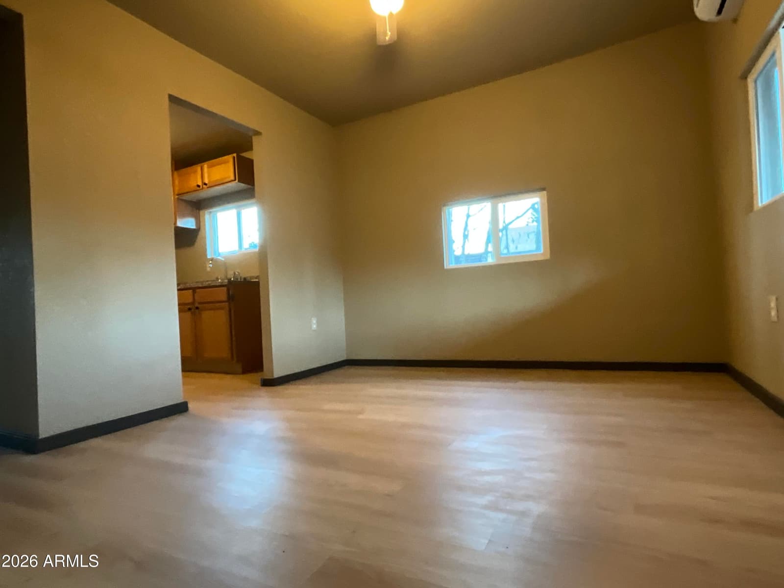 4382 E COPPER Street, Claypool, AZ 85532 — photo 5 of 10