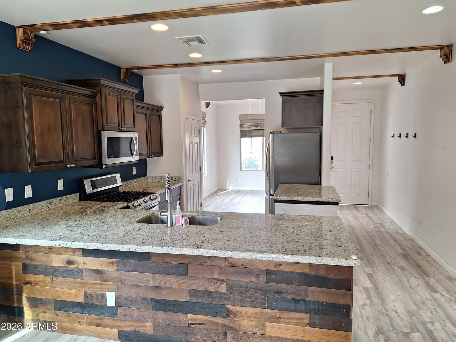1585 TAFT Avenue, Chino Valley, AZ 86323 — photo 14 of 47