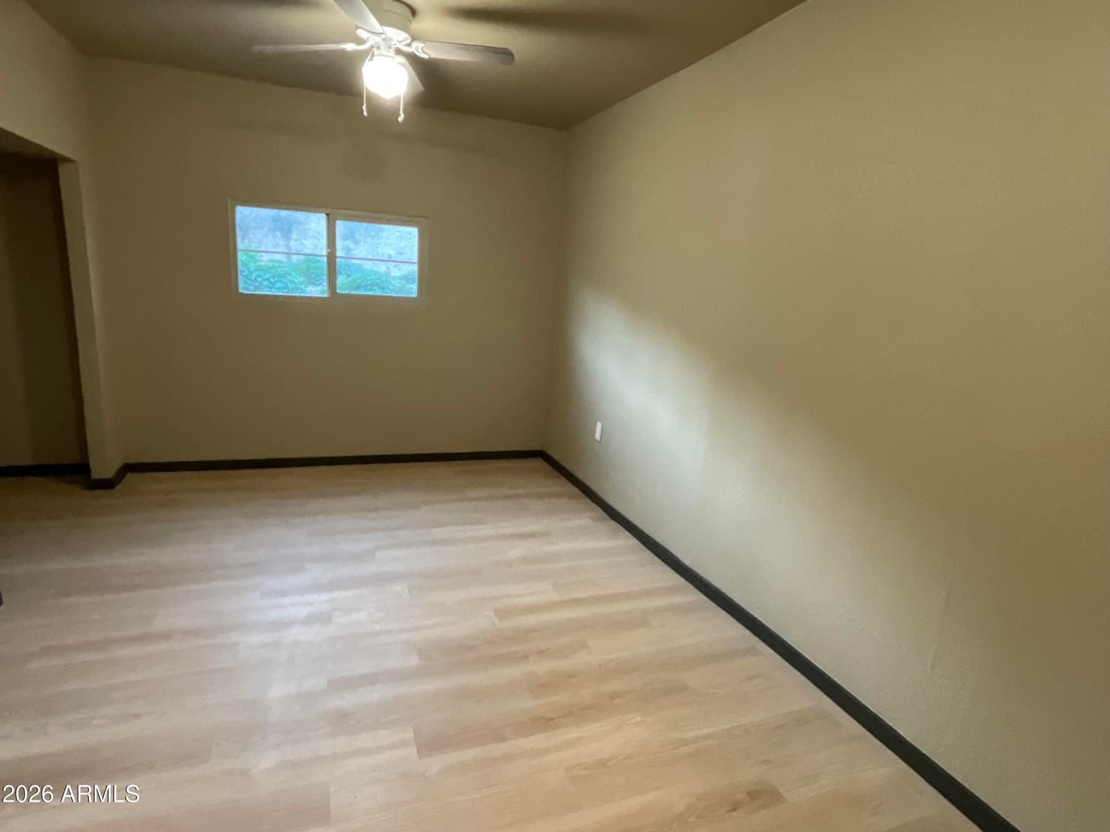 4382 E COPPER Street, Claypool, AZ 85532 — photo 10 of 10