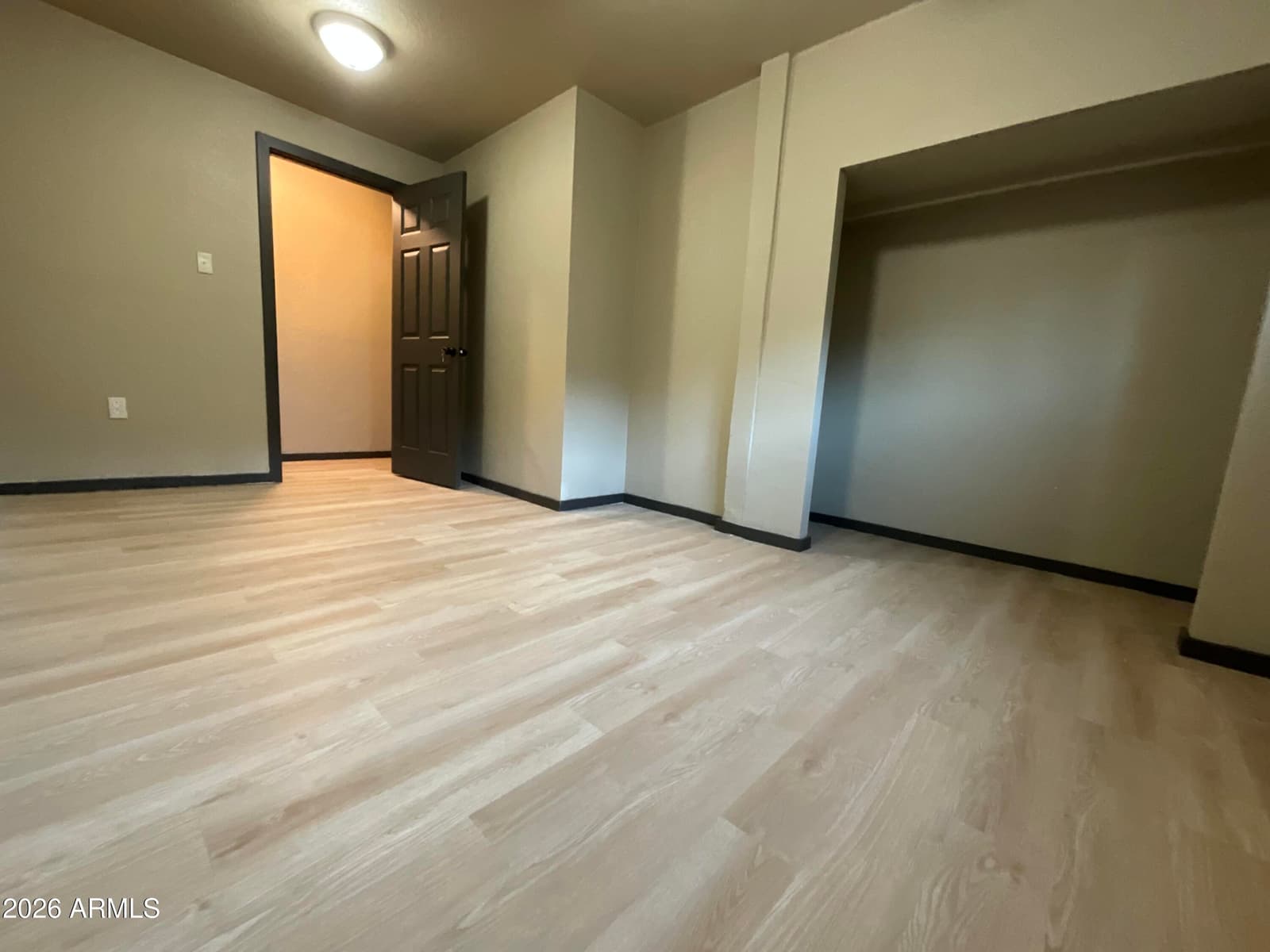 4382 E COPPER Street, Claypool, AZ 85532 — photo 9 of 10