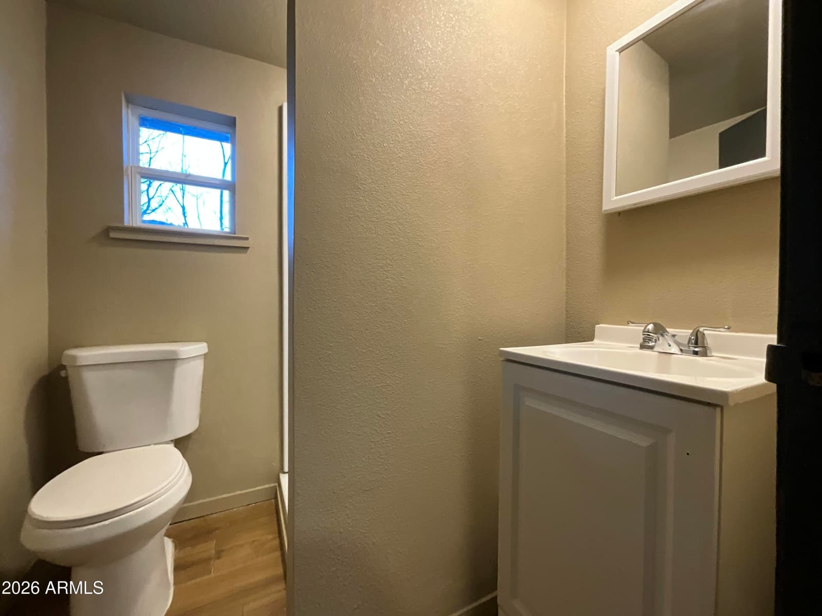 4382 E COPPER Street, Claypool, AZ 85532 — photo 6 of 10