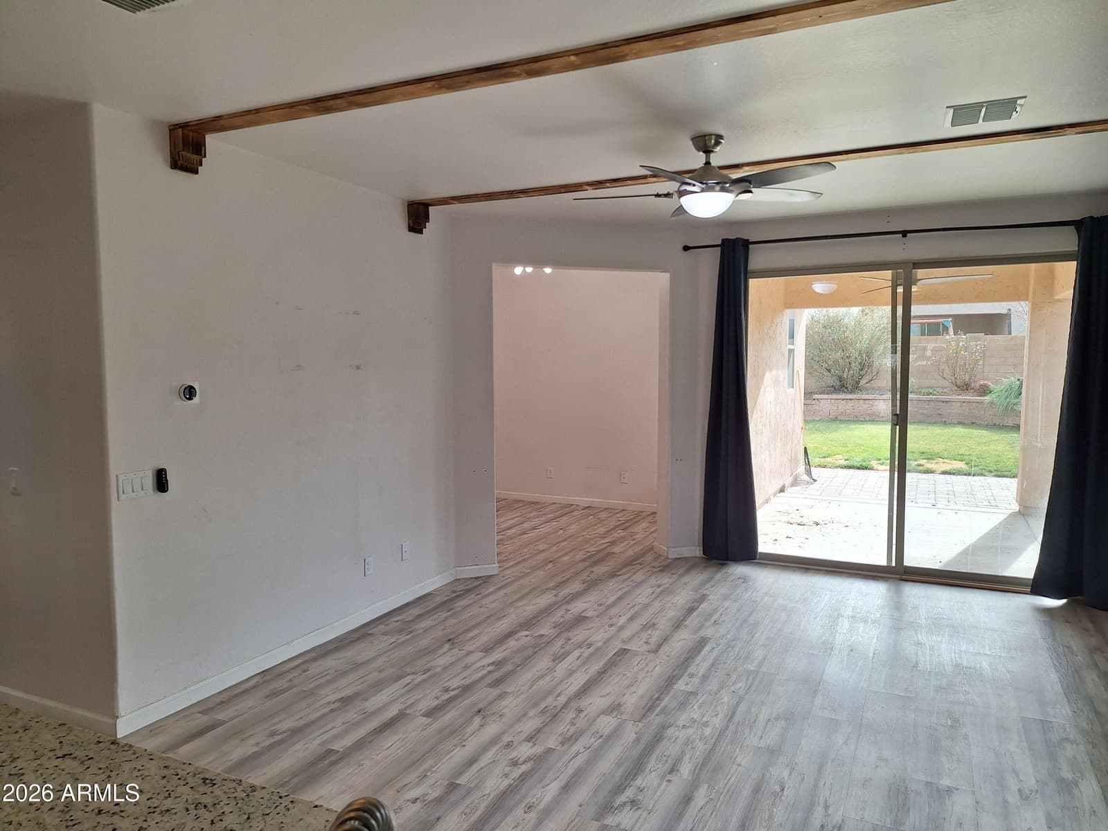 1585 TAFT Avenue, Chino Valley, AZ 86323 — photo 20 of 47