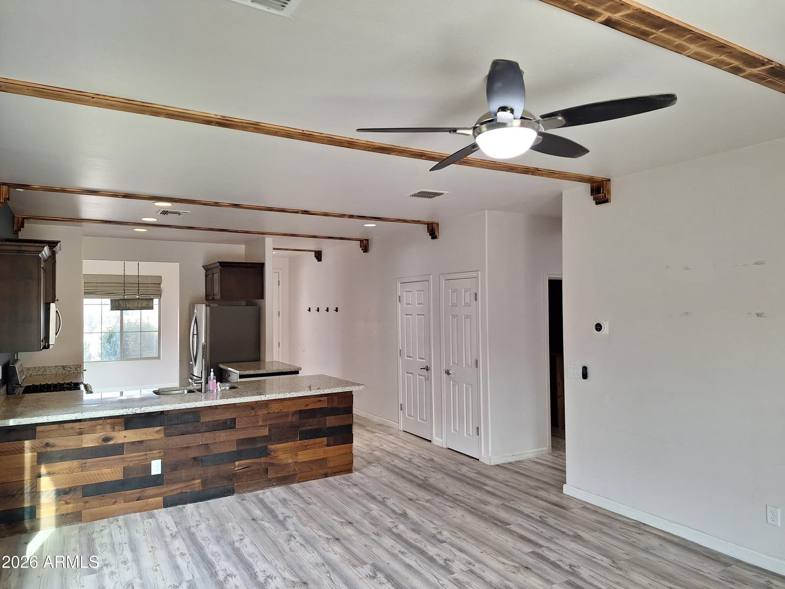 1585 TAFT Avenue, Chino Valley, AZ 86323 — photo 22 of 47