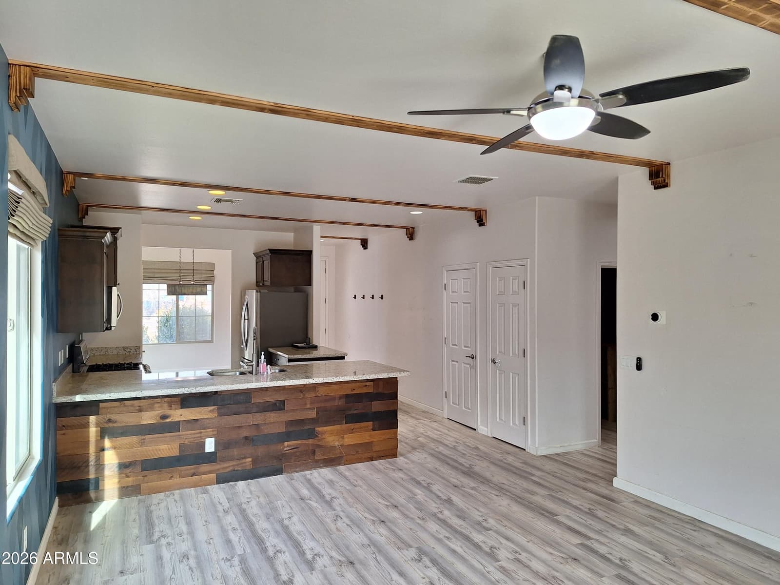 1585 TAFT Avenue, Chino Valley, AZ 86323 — photo 21 of 47