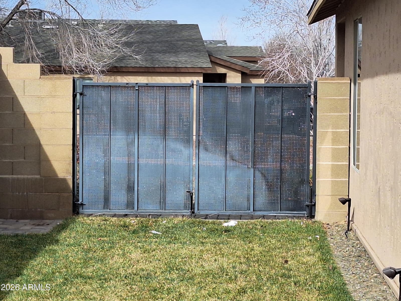 1585 TAFT Avenue, Chino Valley, AZ 86323 — photo 47 of 47