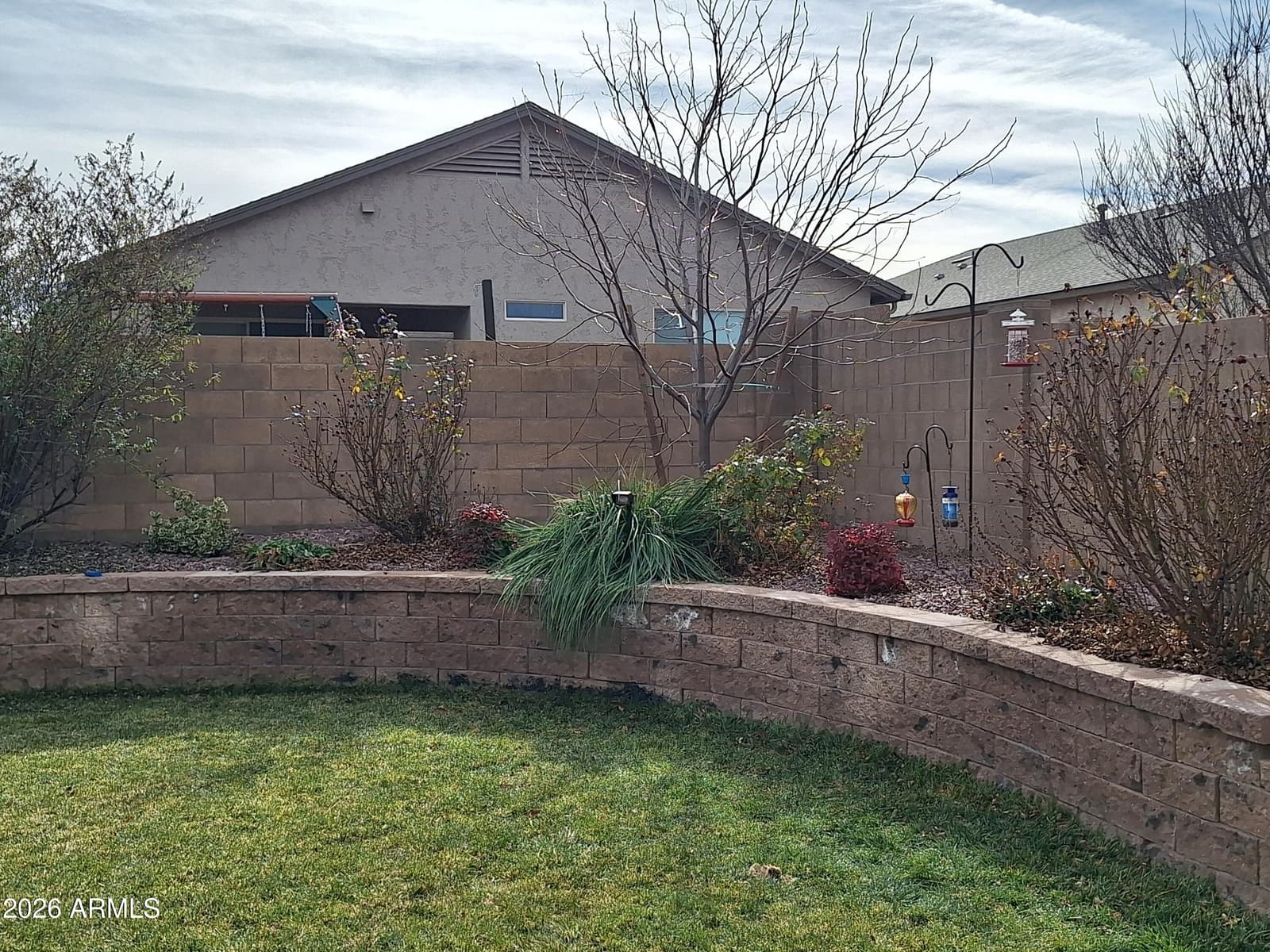 1585 TAFT Avenue, Chino Valley, AZ 86323 — photo 42 of 47