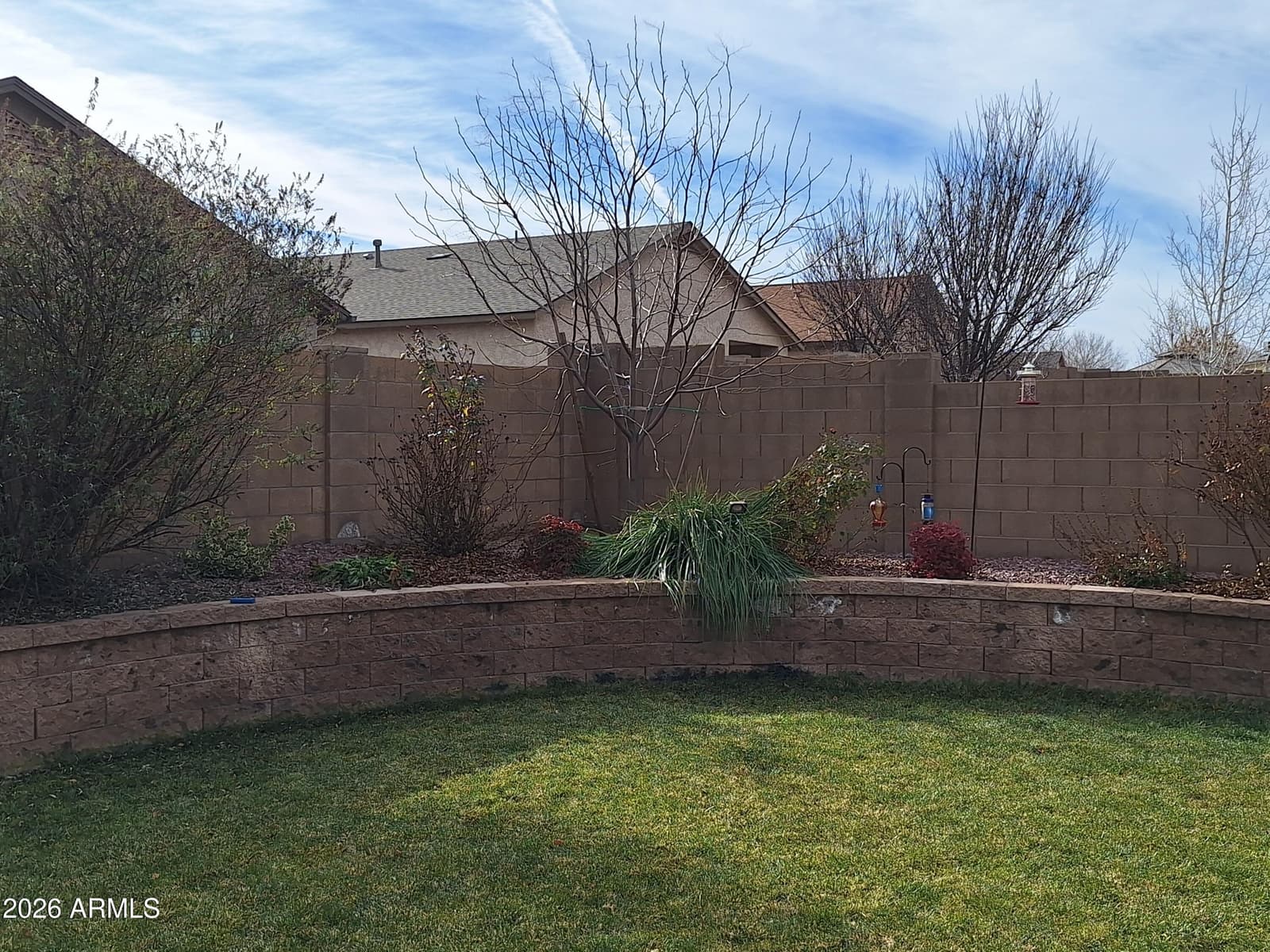 1585 TAFT Avenue, Chino Valley, AZ 86323 — photo 43 of 47