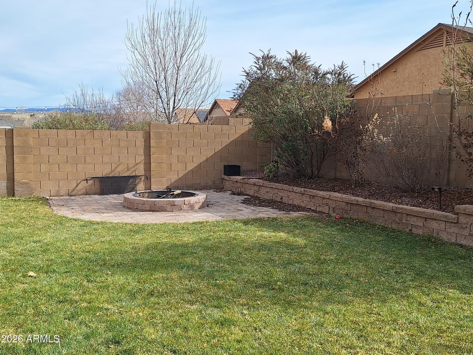 1585 TAFT Avenue, Chino Valley, AZ 86323 — photo 45 of 47