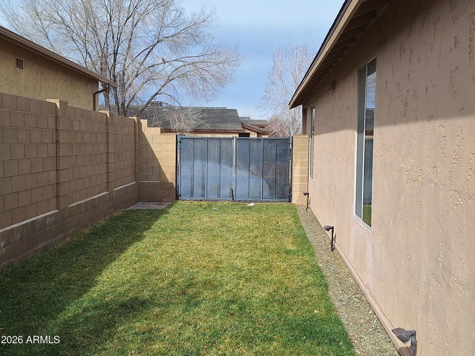 1585 TAFT Avenue, Chino Valley, AZ 86323 — photo 46 of 47