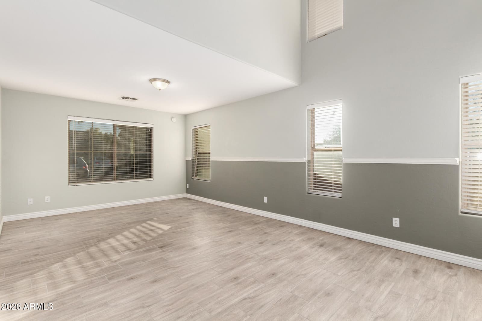 1614 E VERNOA Street, San Tan Valley, AZ 85140 — photo 3 of 37
