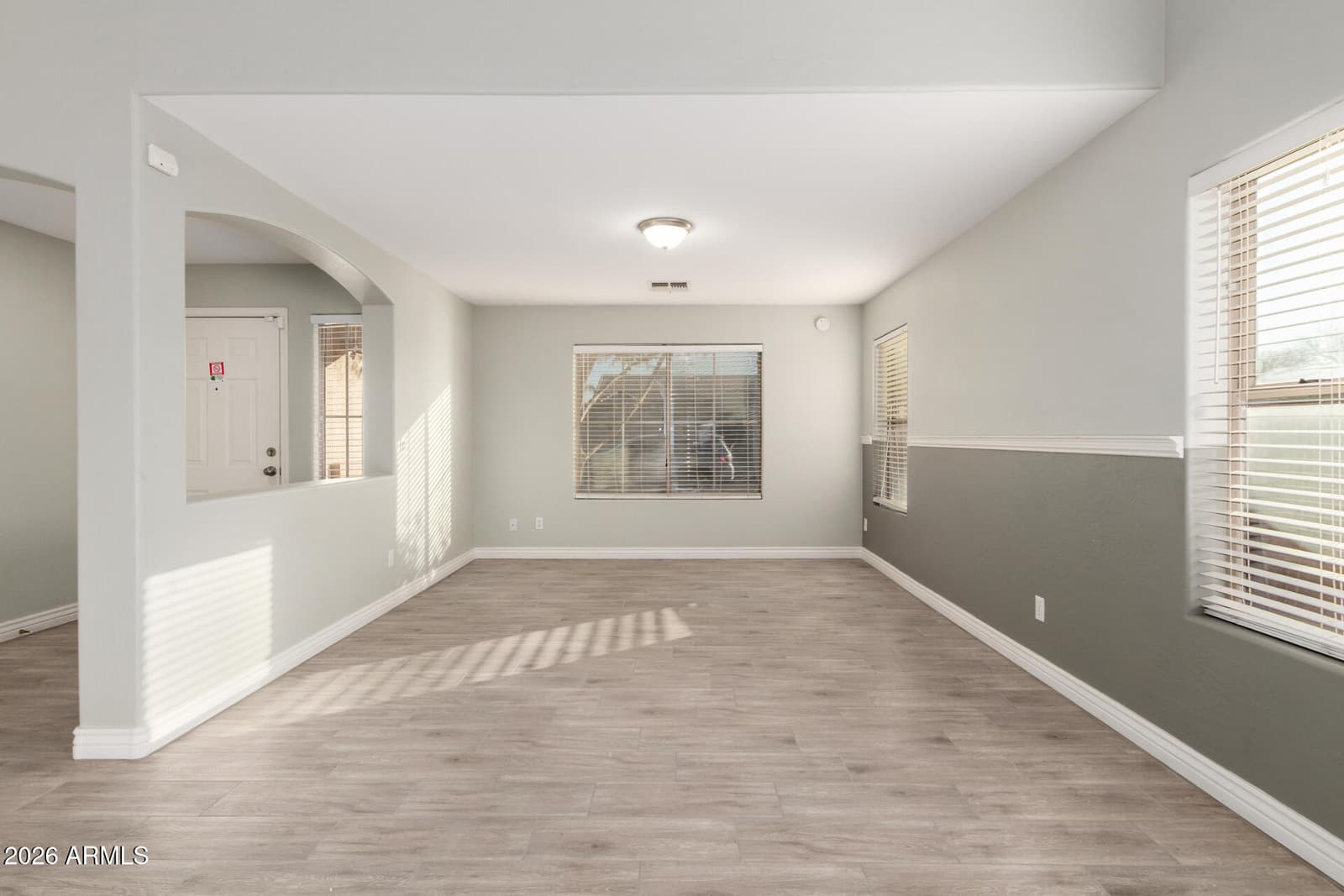 1614 E VERNOA Street, San Tan Valley, AZ 85140 — photo 4 of 37