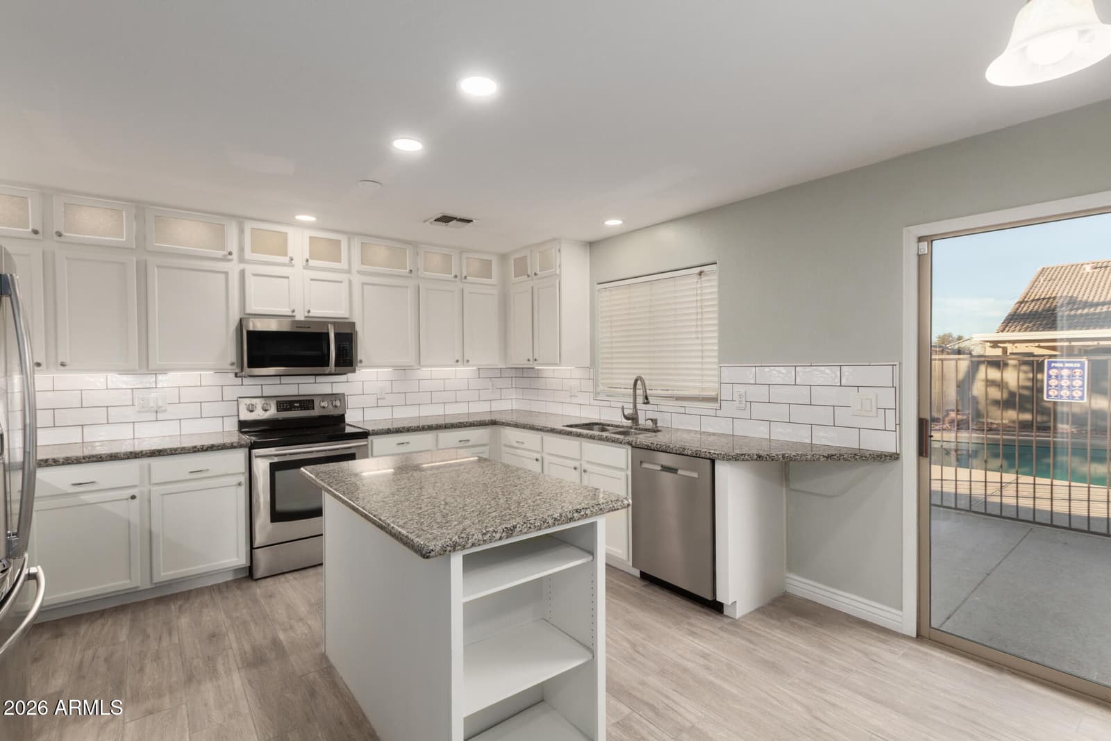 1614 E VERNOA Street, San Tan Valley, AZ 85140 — photo 11 of 37