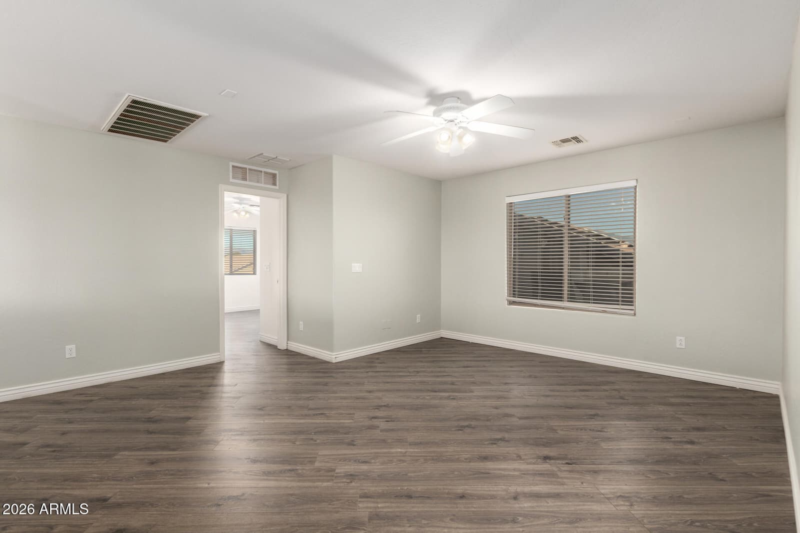 1614 E VERNOA Street, San Tan Valley, AZ 85140 — photo 14 of 37