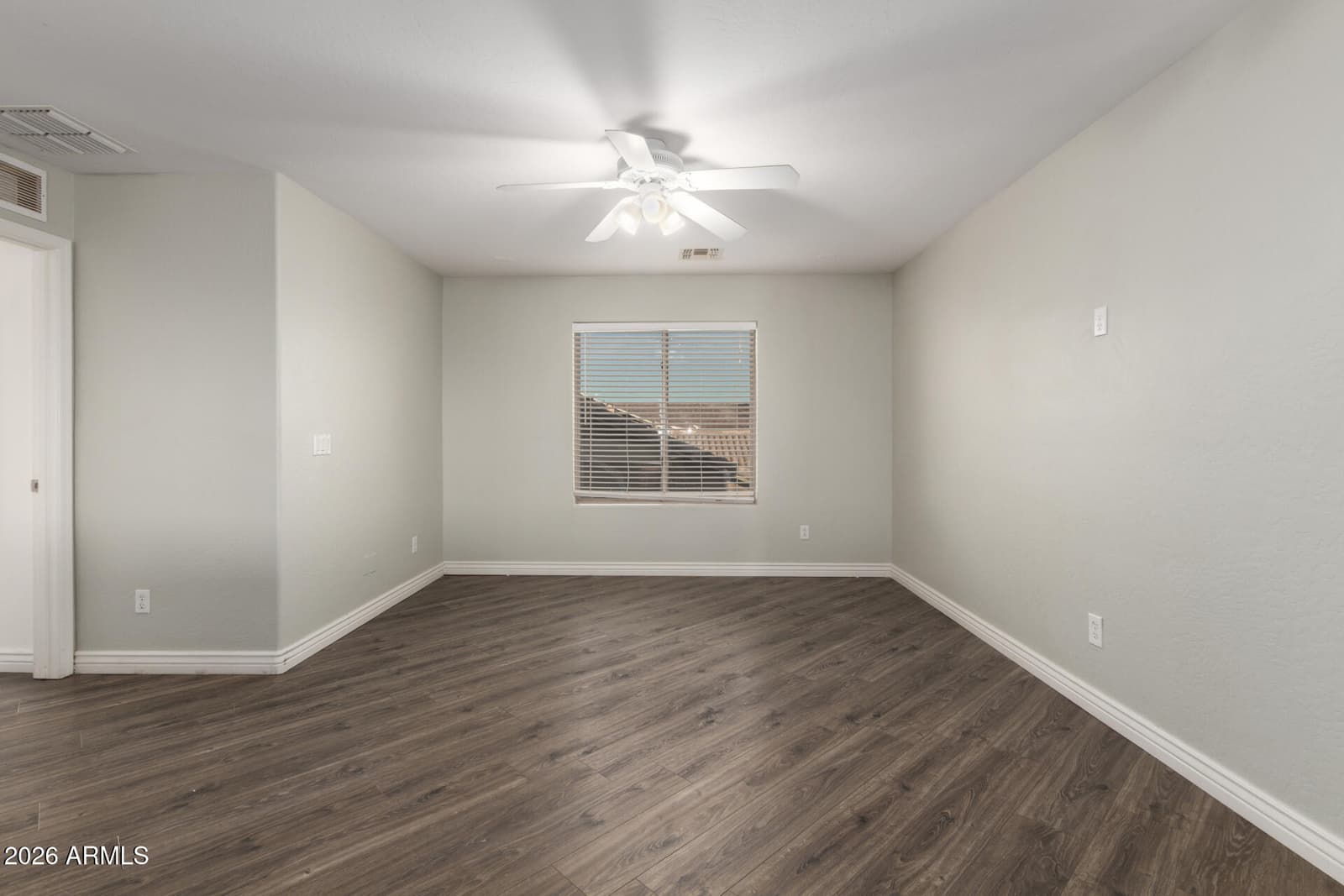 1614 E VERNOA Street, San Tan Valley, AZ 85140 — photo 15 of 37