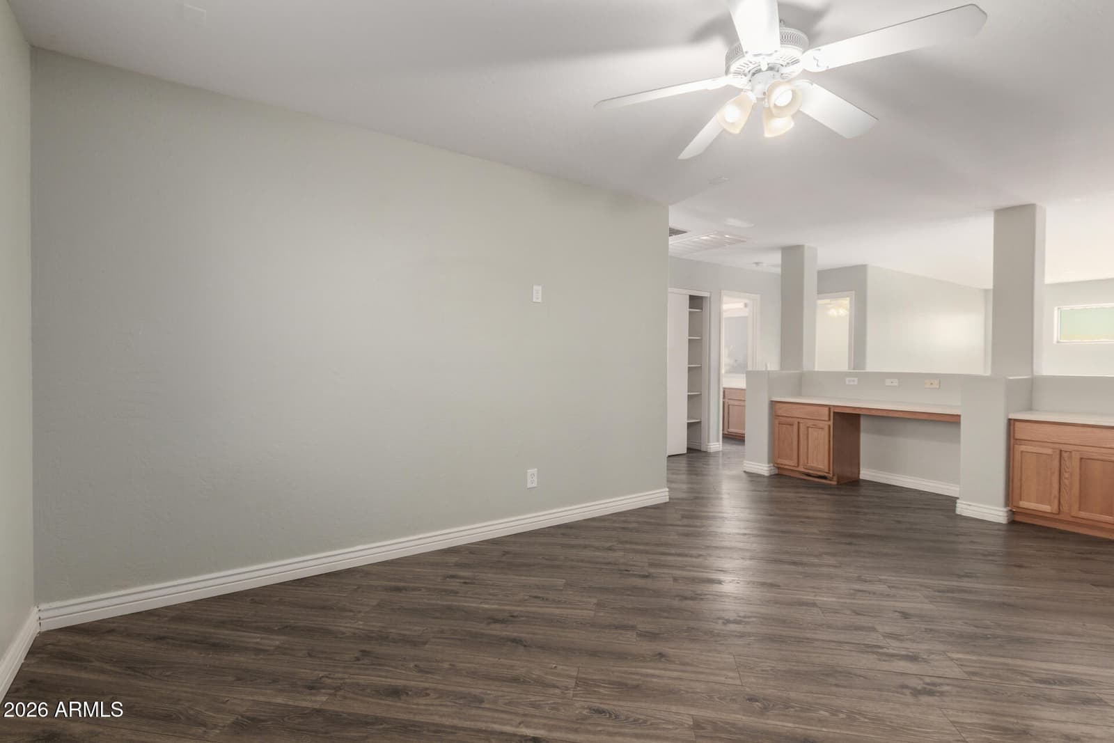 1614 E VERNOA Street, San Tan Valley, AZ 85140 — photo 16 of 37