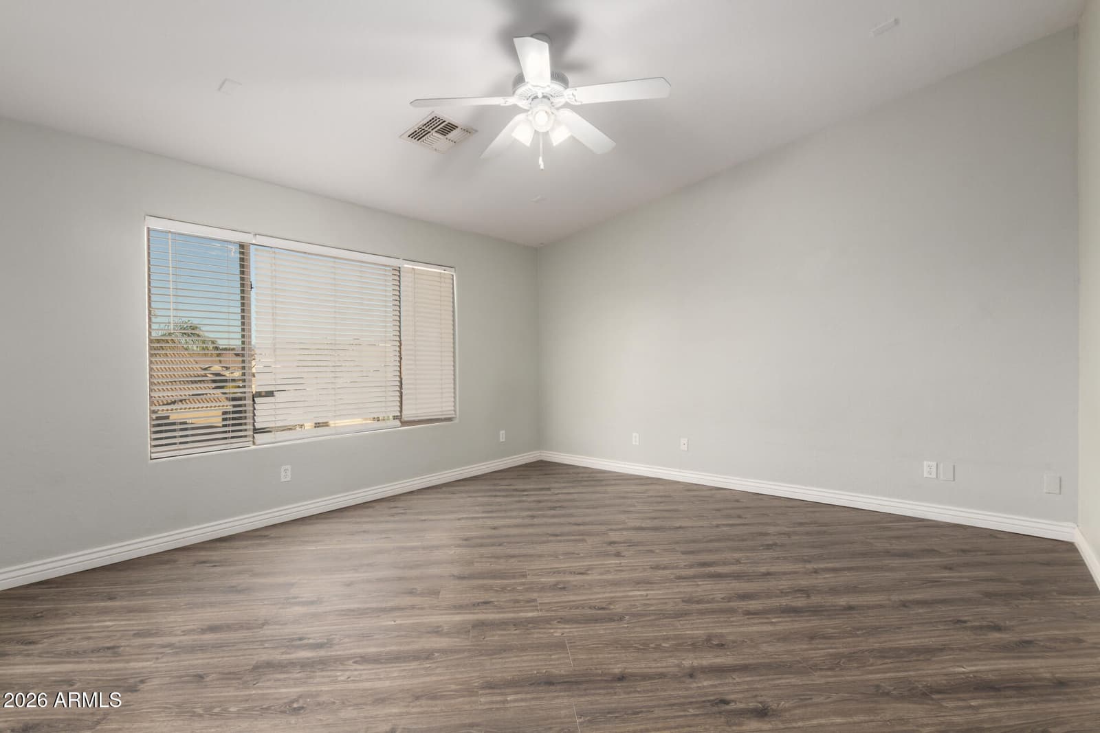 1614 E VERNOA Street, San Tan Valley, AZ 85140 — photo 17 of 37