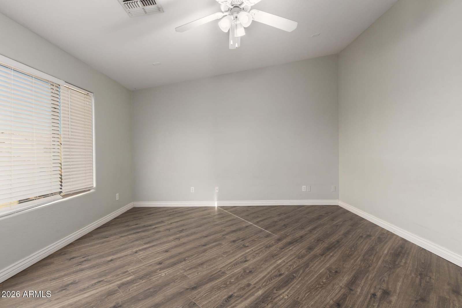 1614 E VERNOA Street, San Tan Valley, AZ 85140 — photo 18 of 37
