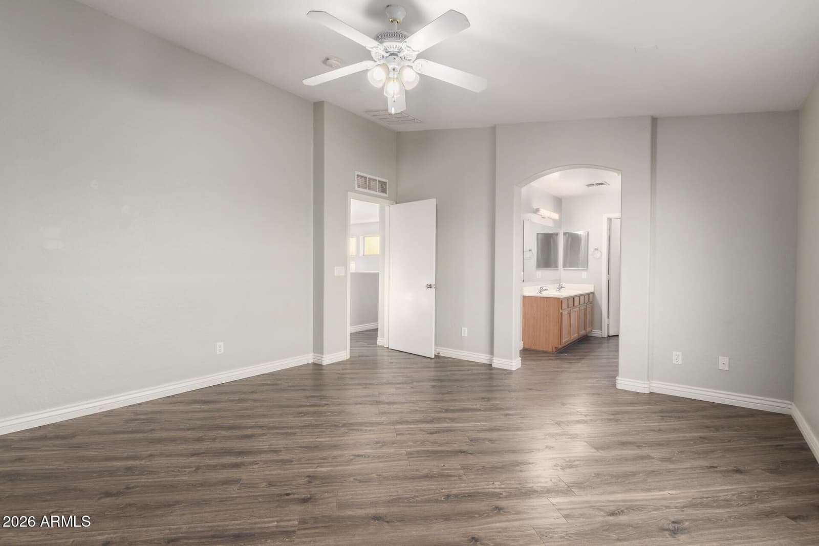 1614 E VERNOA Street, San Tan Valley, AZ 85140 — photo 19 of 37