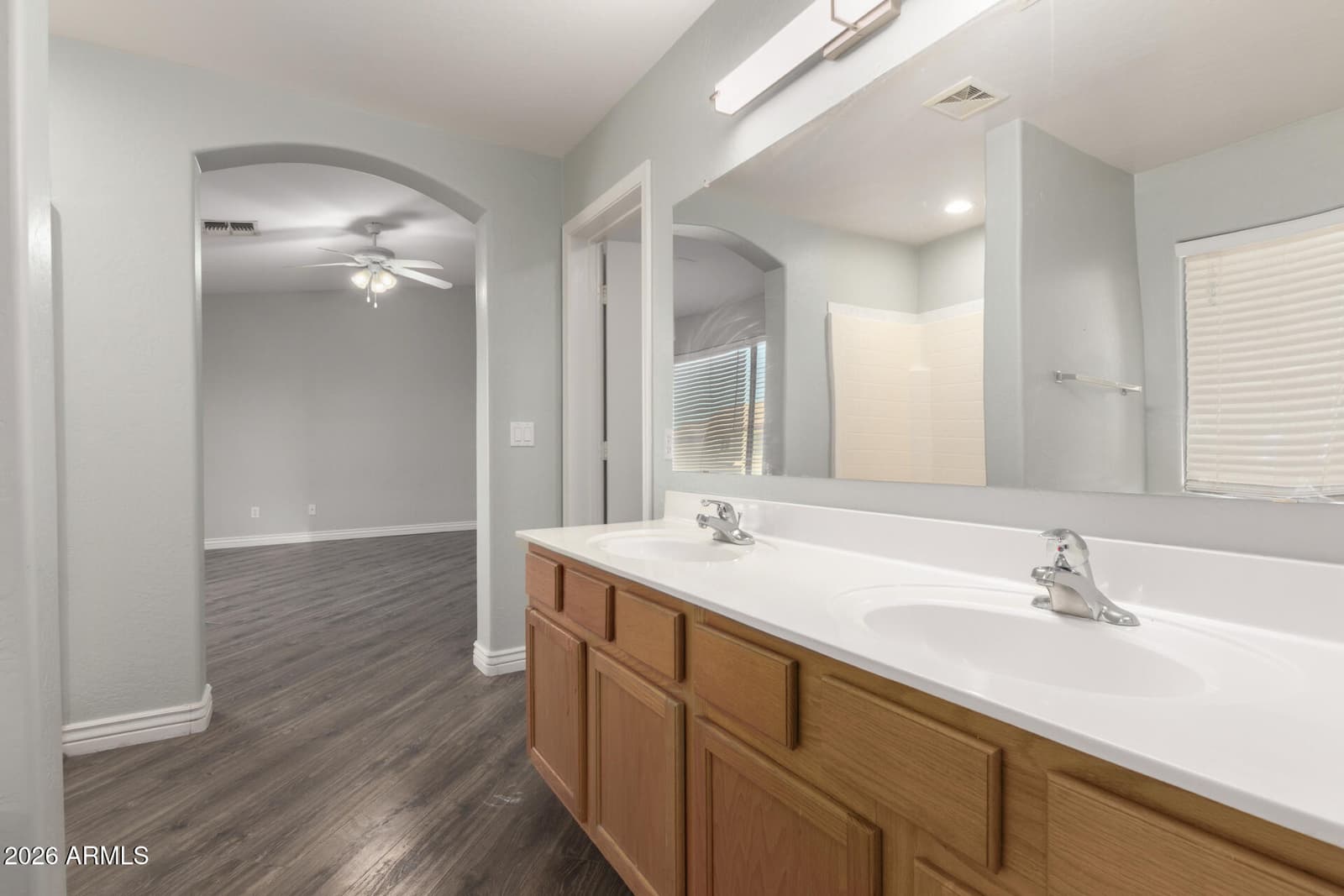 1614 E VERNOA Street, San Tan Valley, AZ 85140 — photo 20 of 37