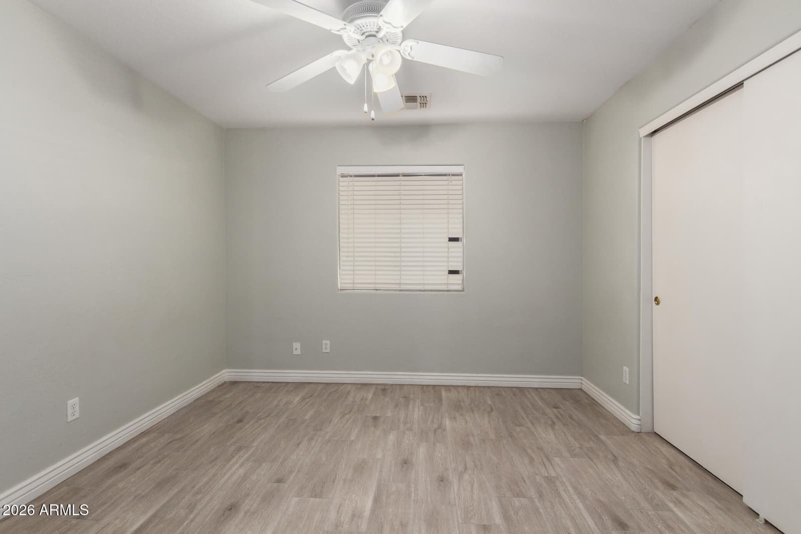 1614 E VERNOA Street, San Tan Valley, AZ 85140 — photo 23 of 37