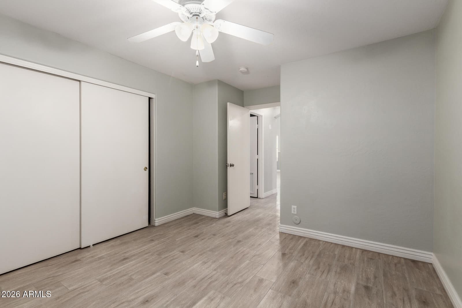 1614 E VERNOA Street, San Tan Valley, AZ 85140 — photo 24 of 37
