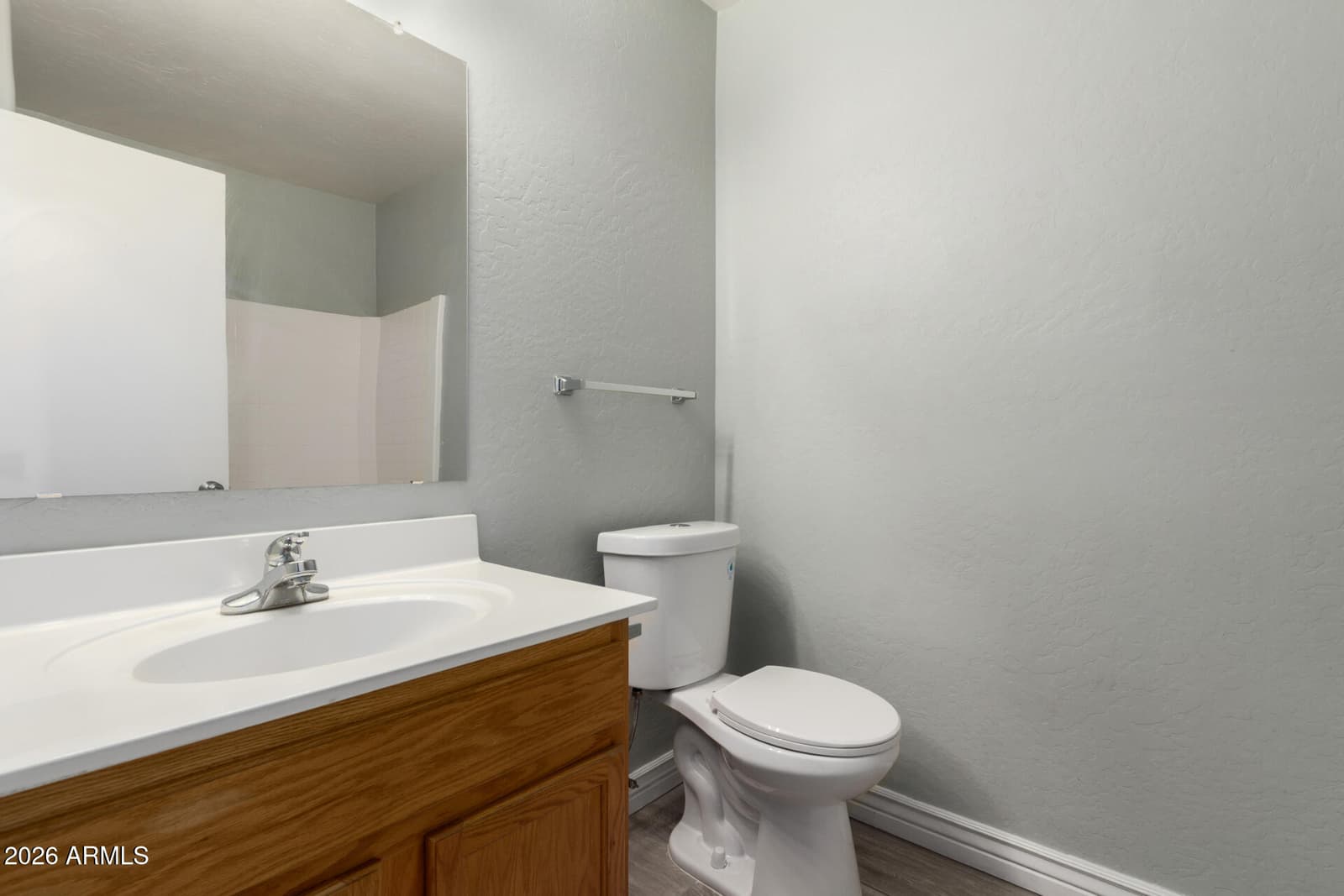 1614 E VERNOA Street, San Tan Valley, AZ 85140 — photo 25 of 37