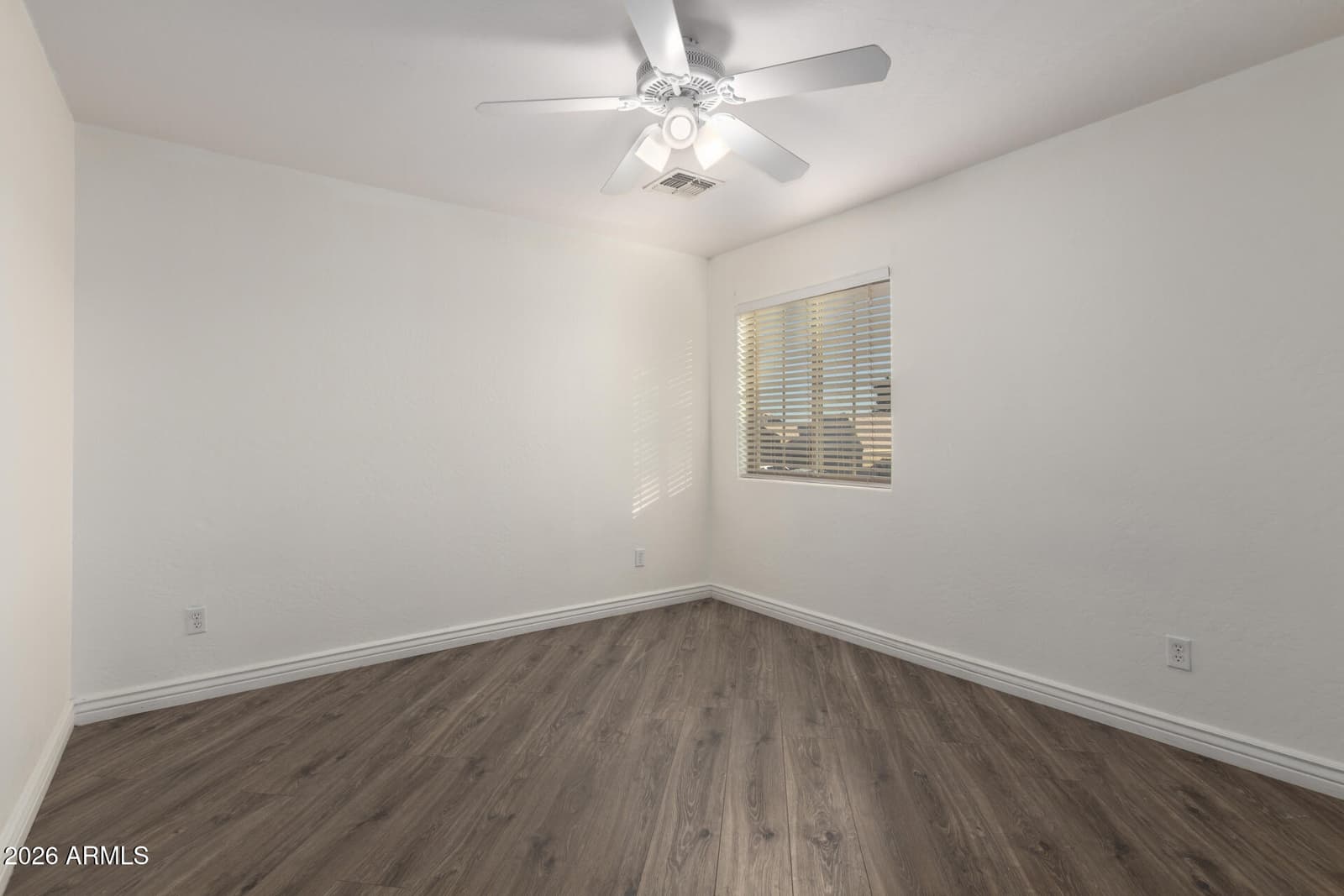 1614 E VERNOA Street, San Tan Valley, AZ 85140 — photo 26 of 37