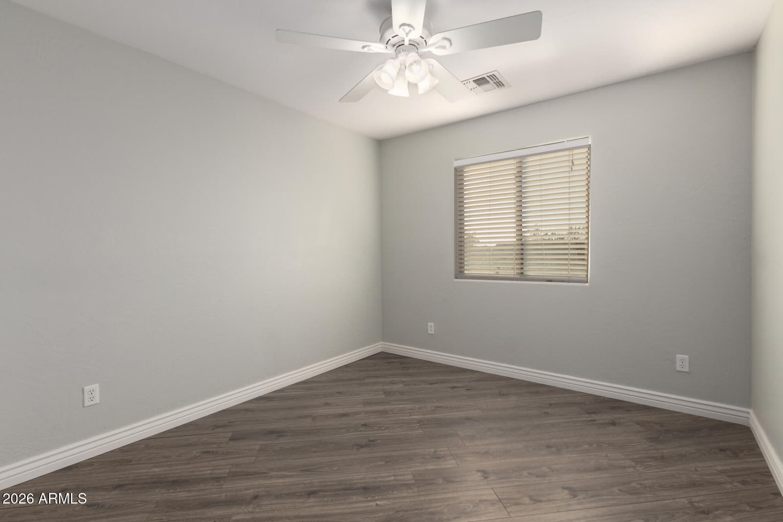 1614 E VERNOA Street, San Tan Valley, AZ 85140 — photo 28 of 37