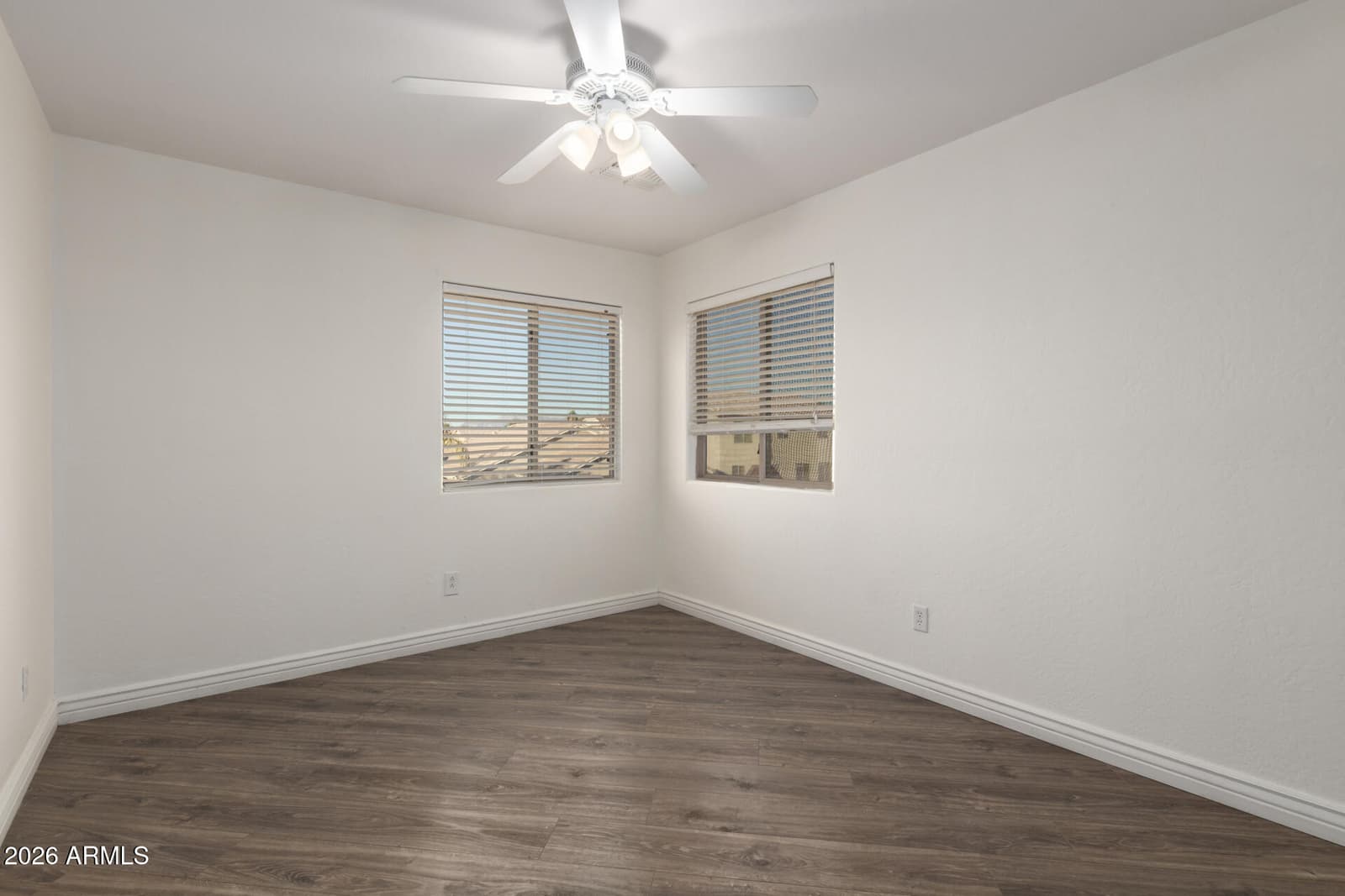 1614 E VERNOA Street, San Tan Valley, AZ 85140 — photo 30 of 37