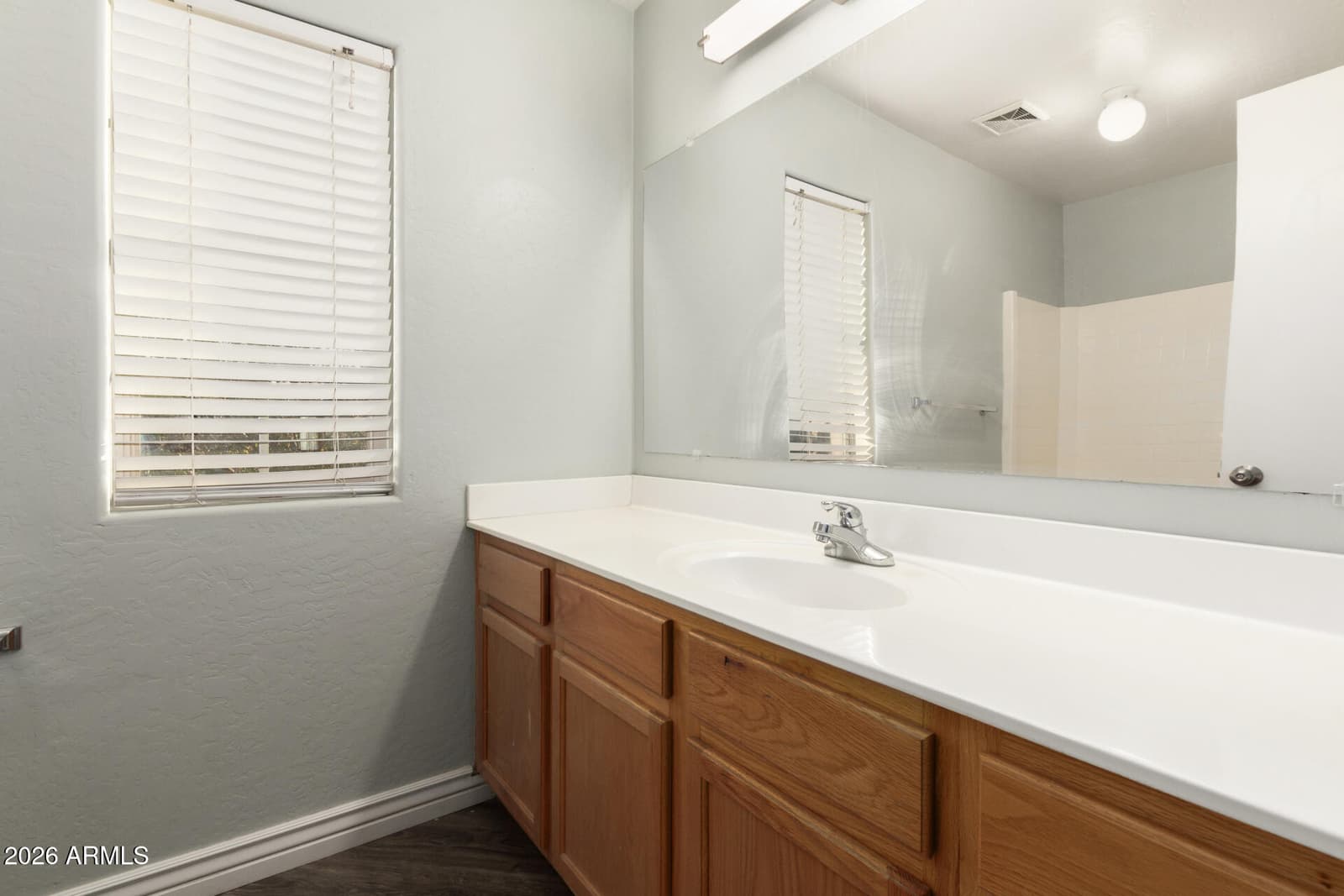 1614 E VERNOA Street, San Tan Valley, AZ 85140 — photo 32 of 37