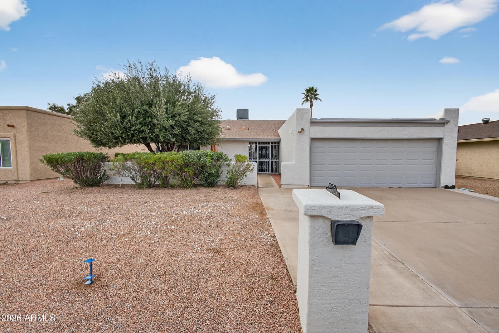 25608 S PINEWOOD Drive, Sun Lakes, AZ 85248 — photo 29 of 46