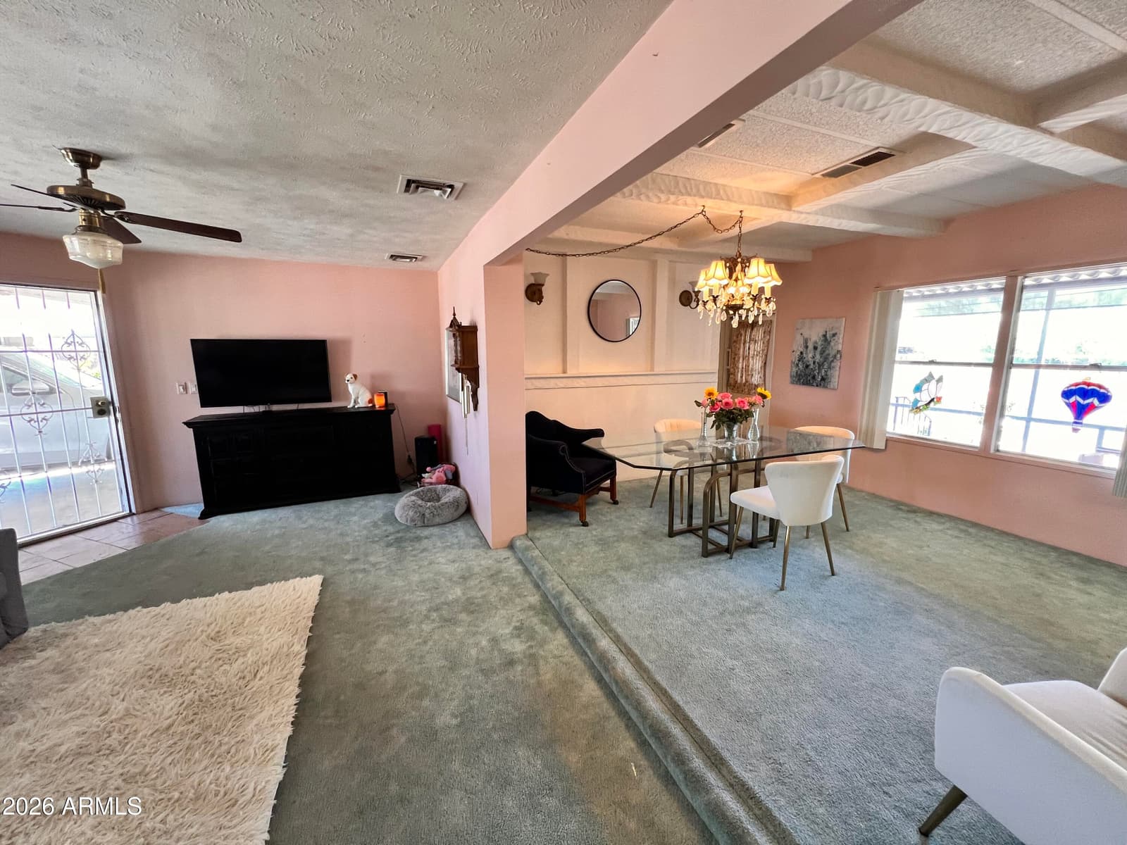 7212 E Abilene Avenue, Mesa, AZ 85208 — photo 4 of 14